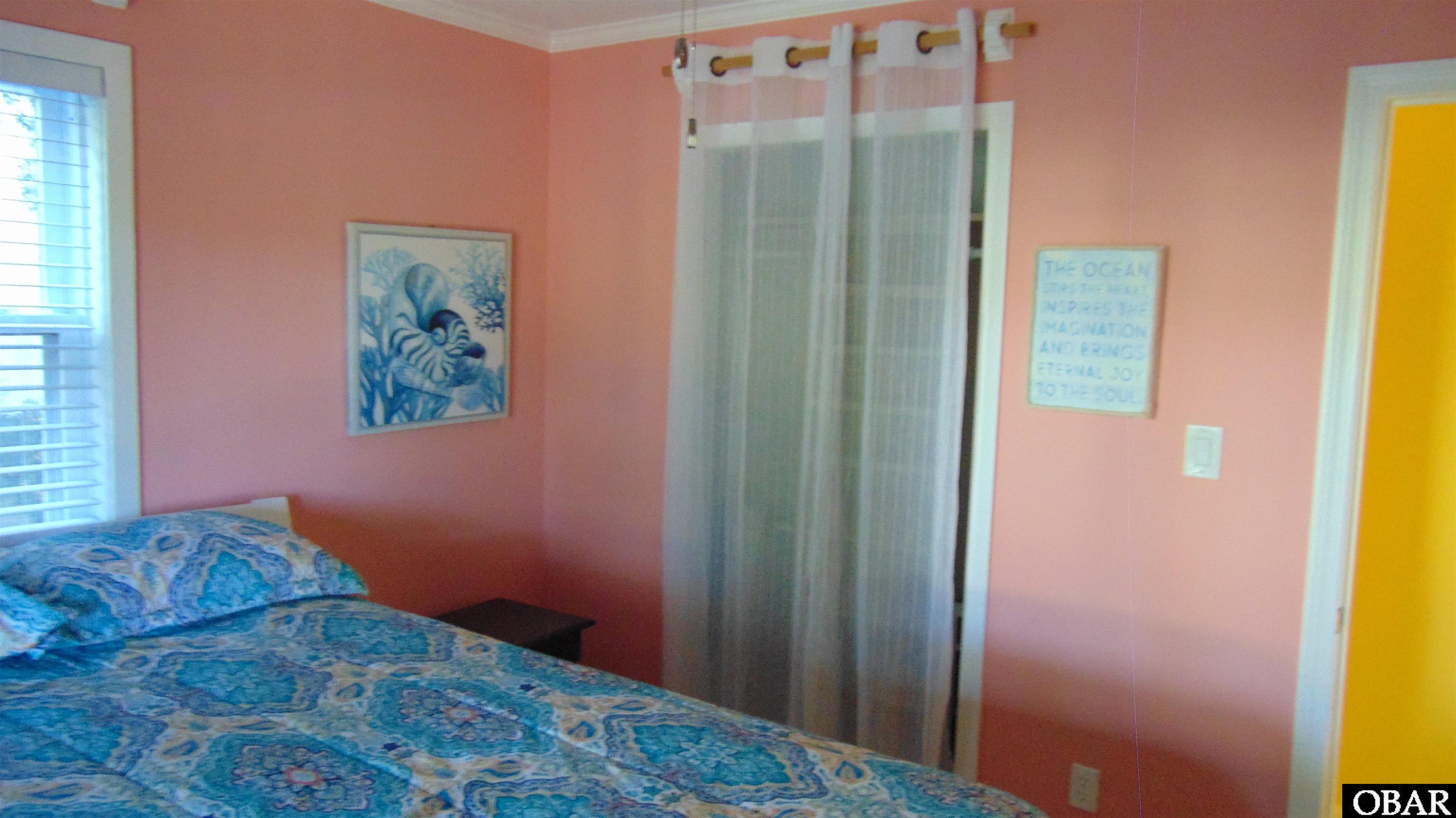 219 Duck Road, Southern Shores, NC 27949-4540, 3 Bedrooms Bedrooms, ,2 BathroomsBathrooms,Residential,For sale,Duck Road,127155