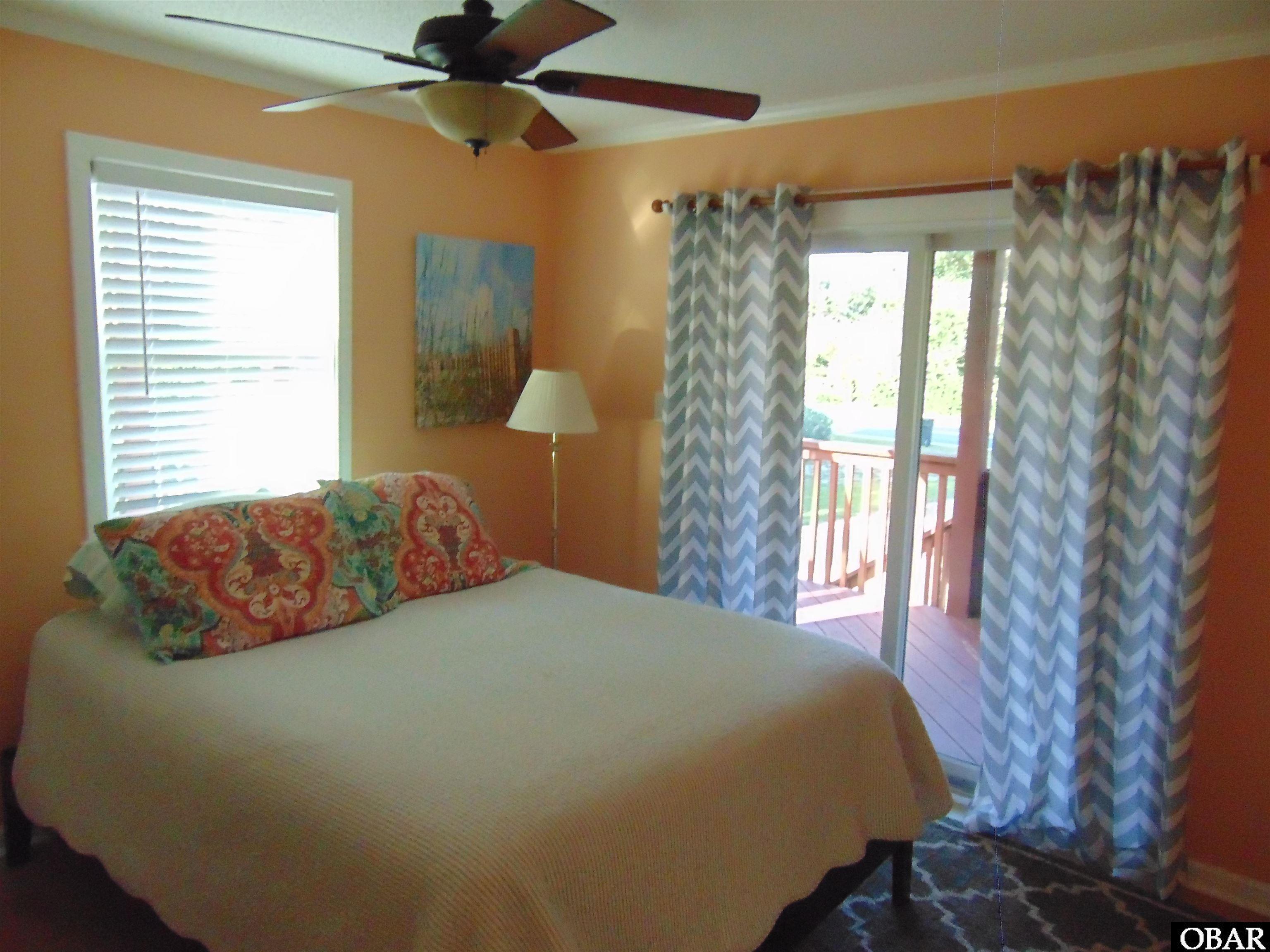 219 Duck Road, Southern Shores, NC 27949-4540, 3 Bedrooms Bedrooms, ,2 BathroomsBathrooms,Residential,For sale,Duck Road,127155