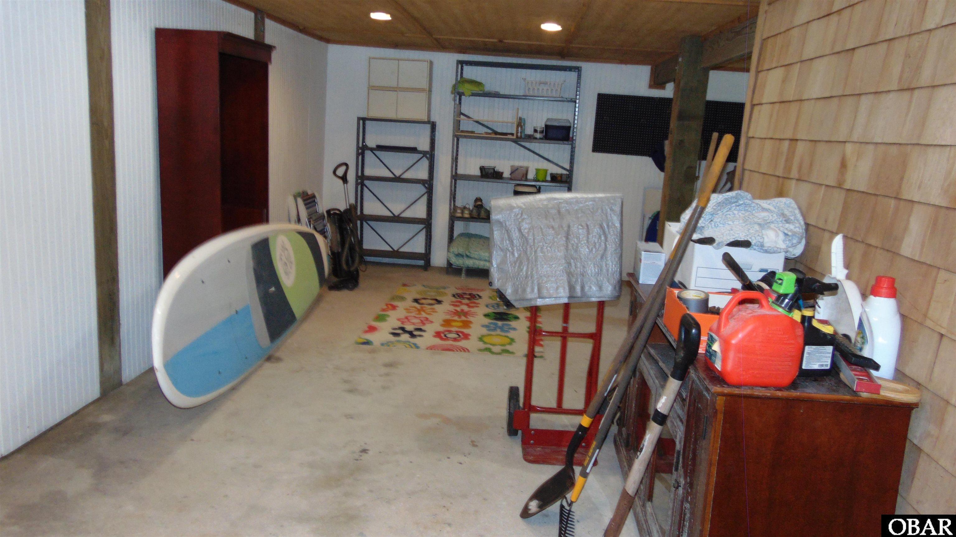 219 Duck Road, Southern Shores, NC 27949-4540, 3 Bedrooms Bedrooms, ,2 BathroomsBathrooms,Residential,For sale,Duck Road,127155