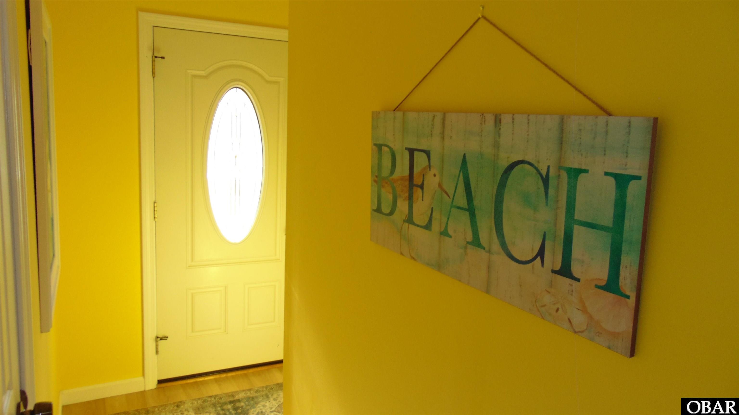 219 Duck Road, Southern Shores, NC 27949-4540, 3 Bedrooms Bedrooms, ,2 BathroomsBathrooms,Residential,For sale,Duck Road,127155