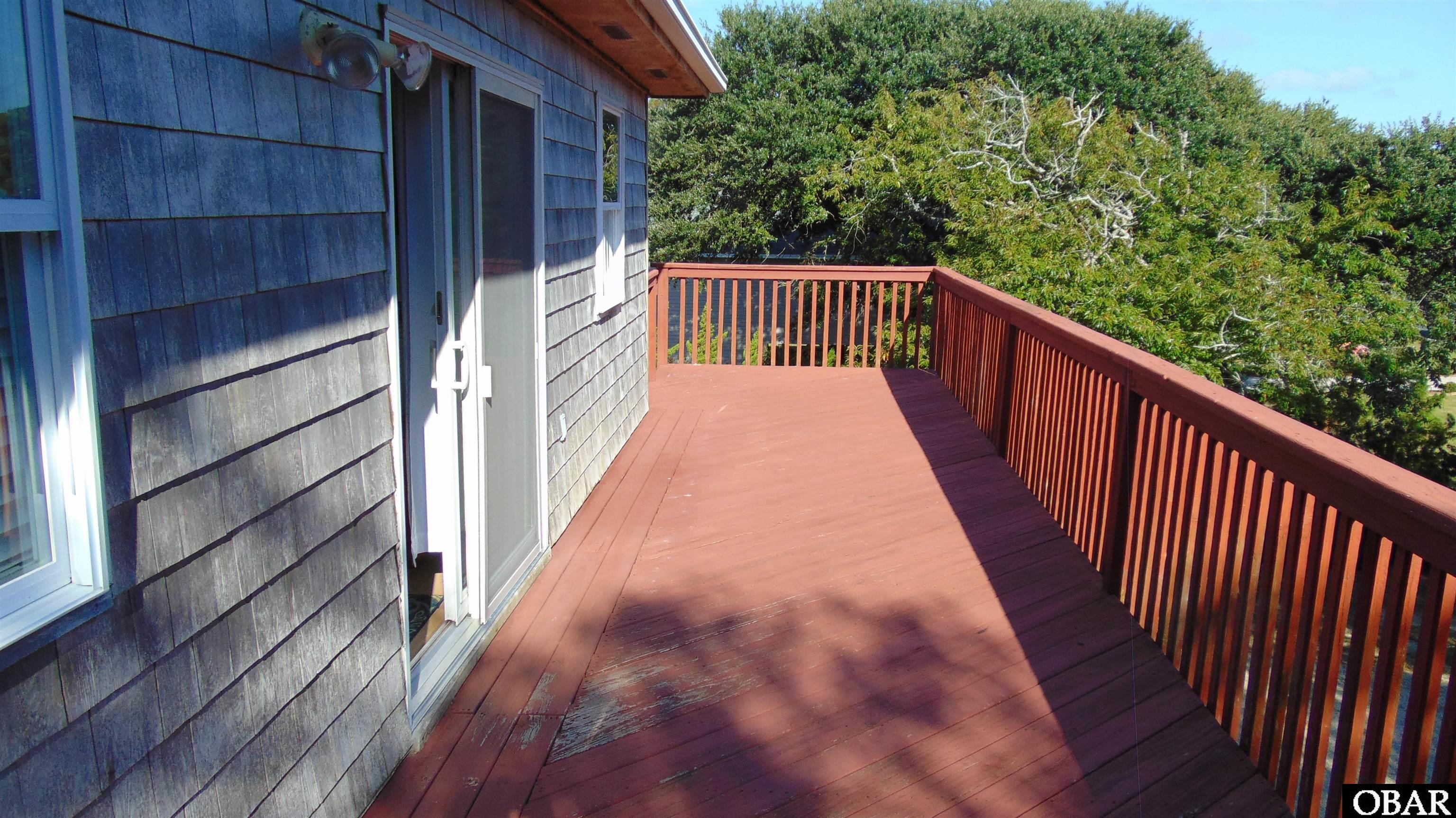 219 Duck Road, Southern Shores, NC 27949-4540, 3 Bedrooms Bedrooms, ,2 BathroomsBathrooms,Residential,For sale,Duck Road,127155