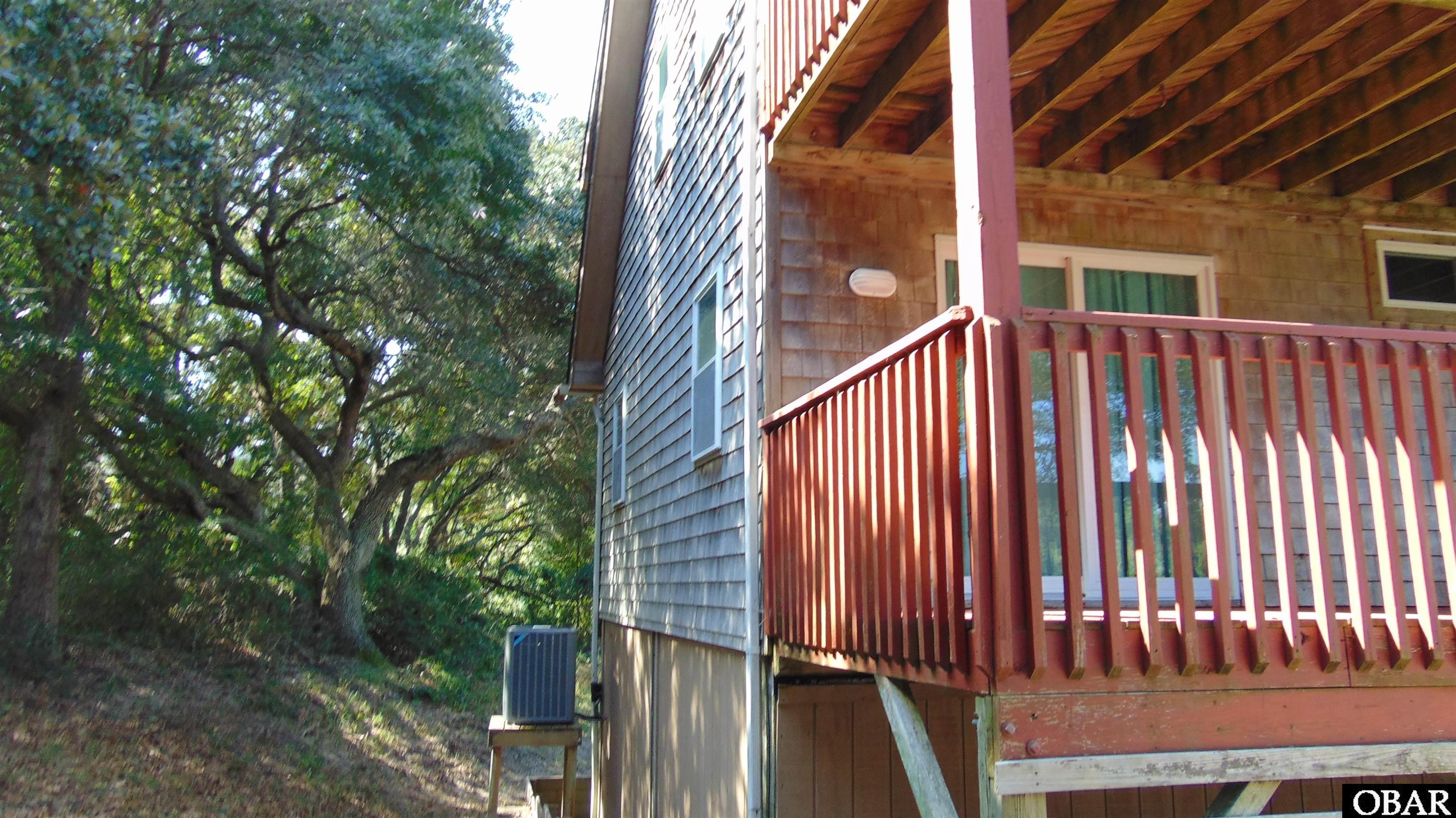 219 Duck Road, Southern Shores, NC 27949-4540, 3 Bedrooms Bedrooms, ,2 BathroomsBathrooms,Residential,For sale,Duck Road,127155