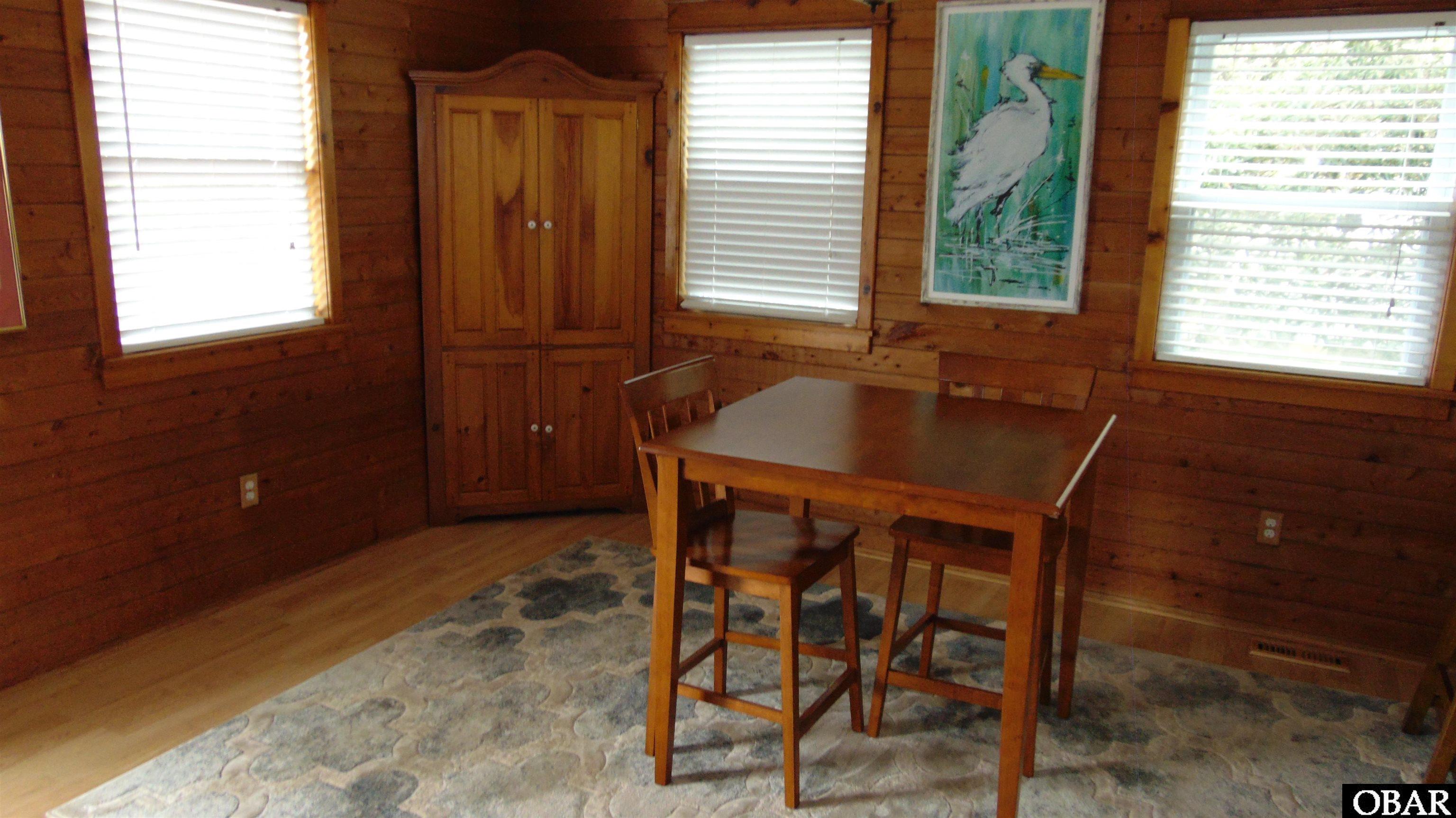 219 Duck Road, Southern Shores, NC 27949-4540, 3 Bedrooms Bedrooms, ,2 BathroomsBathrooms,Residential,For sale,Duck Road,127155