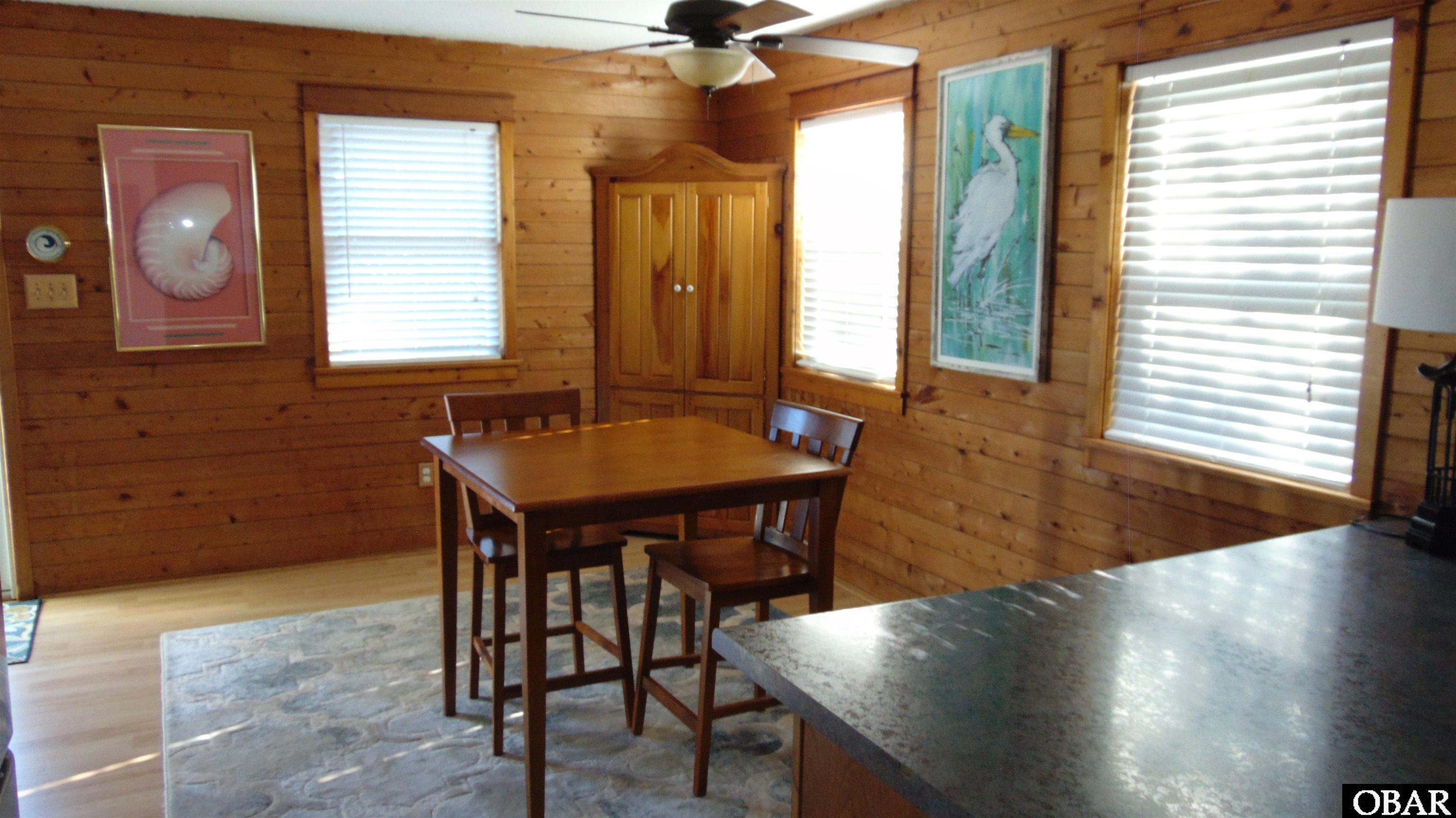 219 Duck Road, Southern Shores, NC 27949-4540, 3 Bedrooms Bedrooms, ,2 BathroomsBathrooms,Residential,For sale,Duck Road,127155
