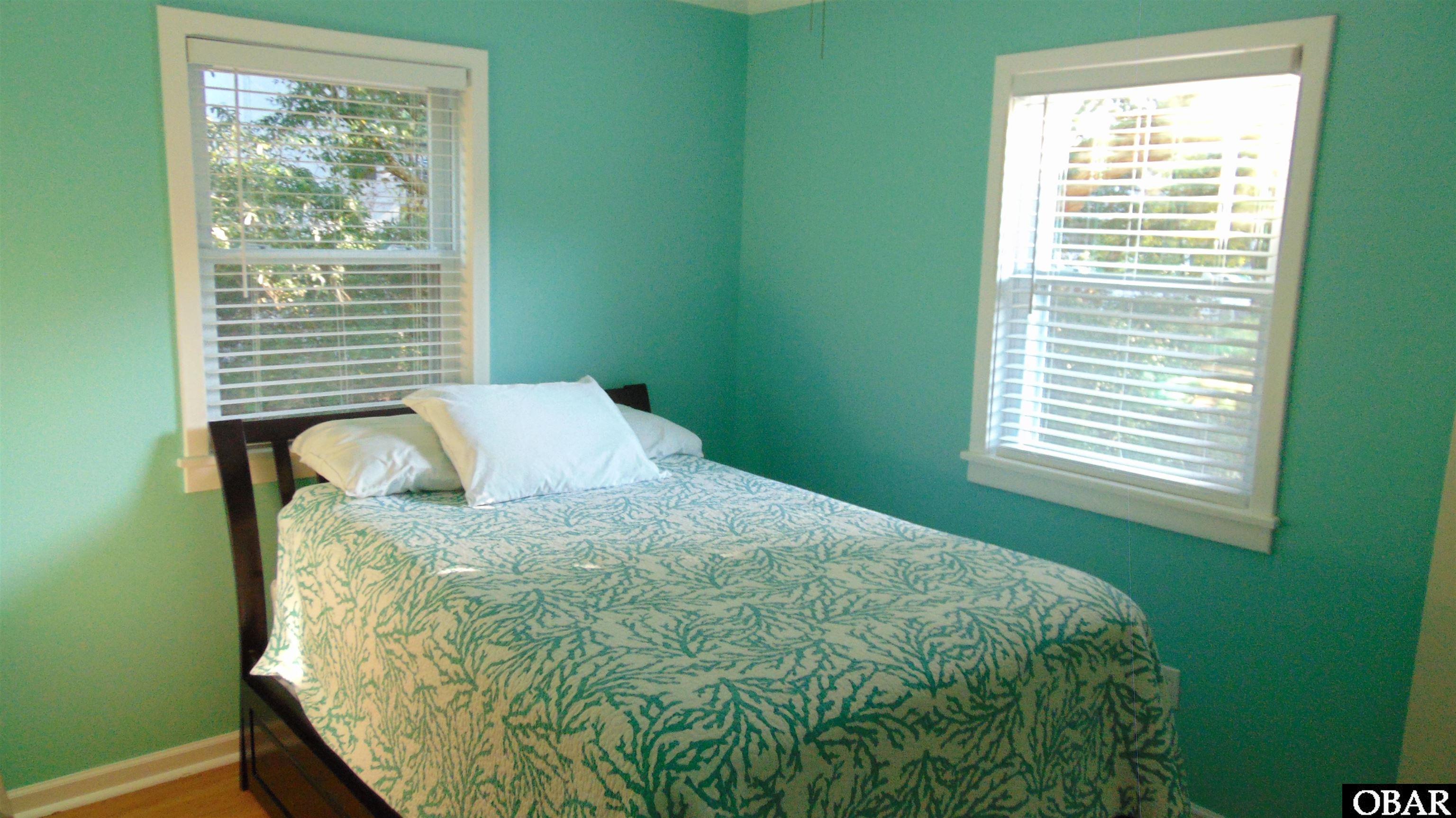 219 Duck Road, Southern Shores, NC 27949-4540, 3 Bedrooms Bedrooms, ,2 BathroomsBathrooms,Residential,For sale,Duck Road,127155