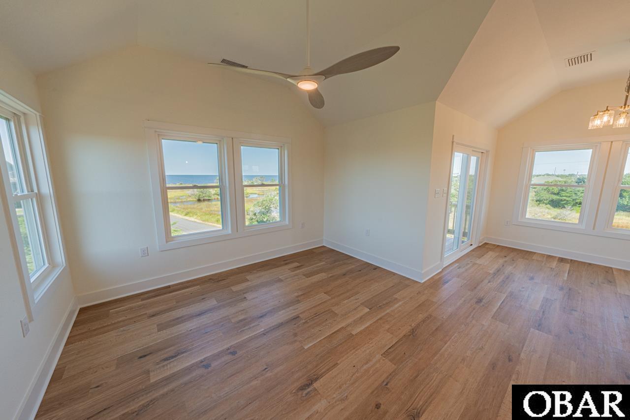 52168 Sportsman Drive, Frisco, NC 27936, 2 Bedrooms Bedrooms, ,3 BathroomsBathrooms,Residential,For sale,Sportsman Drive,127156