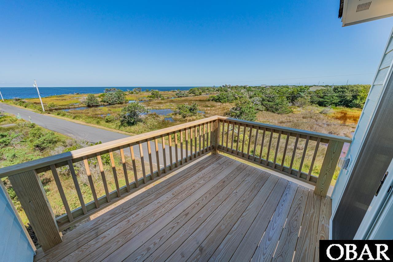 52168 Sportsman Drive, Frisco, NC 27936, 2 Bedrooms Bedrooms, ,3 BathroomsBathrooms,Residential,For sale,Sportsman Drive,127156