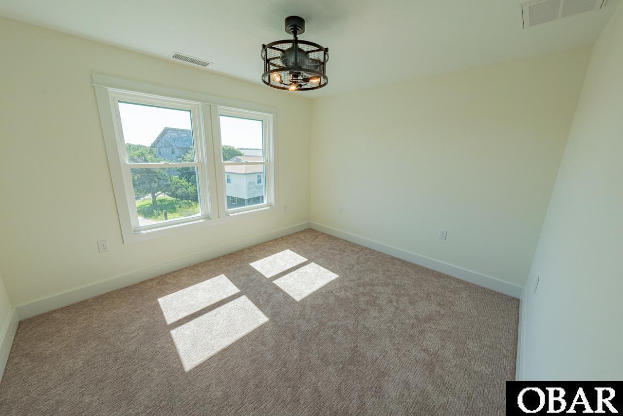 52168 Sportsman Drive, Frisco, NC 27936, 2 Bedrooms Bedrooms, ,3 BathroomsBathrooms,Residential,For sale,Sportsman Drive,127156