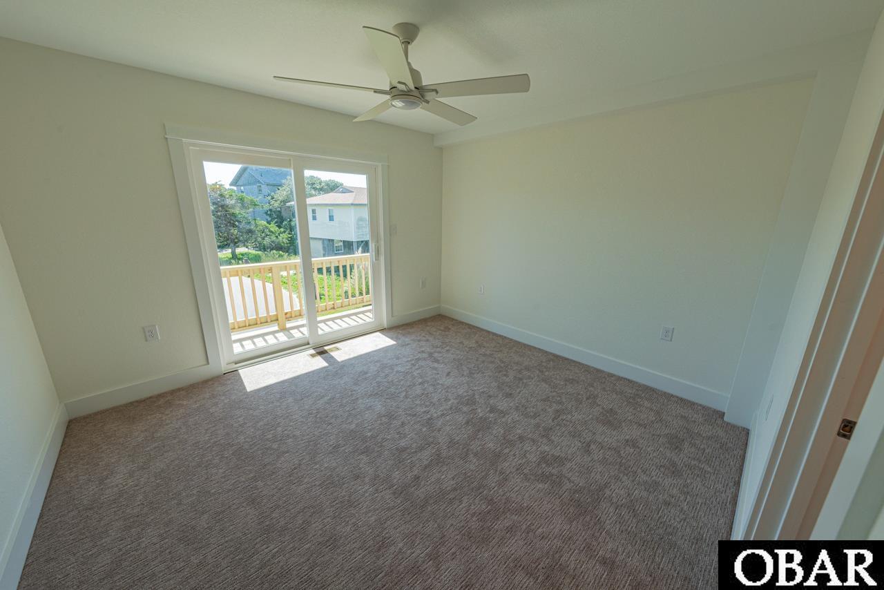 52168 Sportsman Drive, Frisco, NC 27936, 2 Bedrooms Bedrooms, ,3 BathroomsBathrooms,Residential,For sale,Sportsman Drive,127156