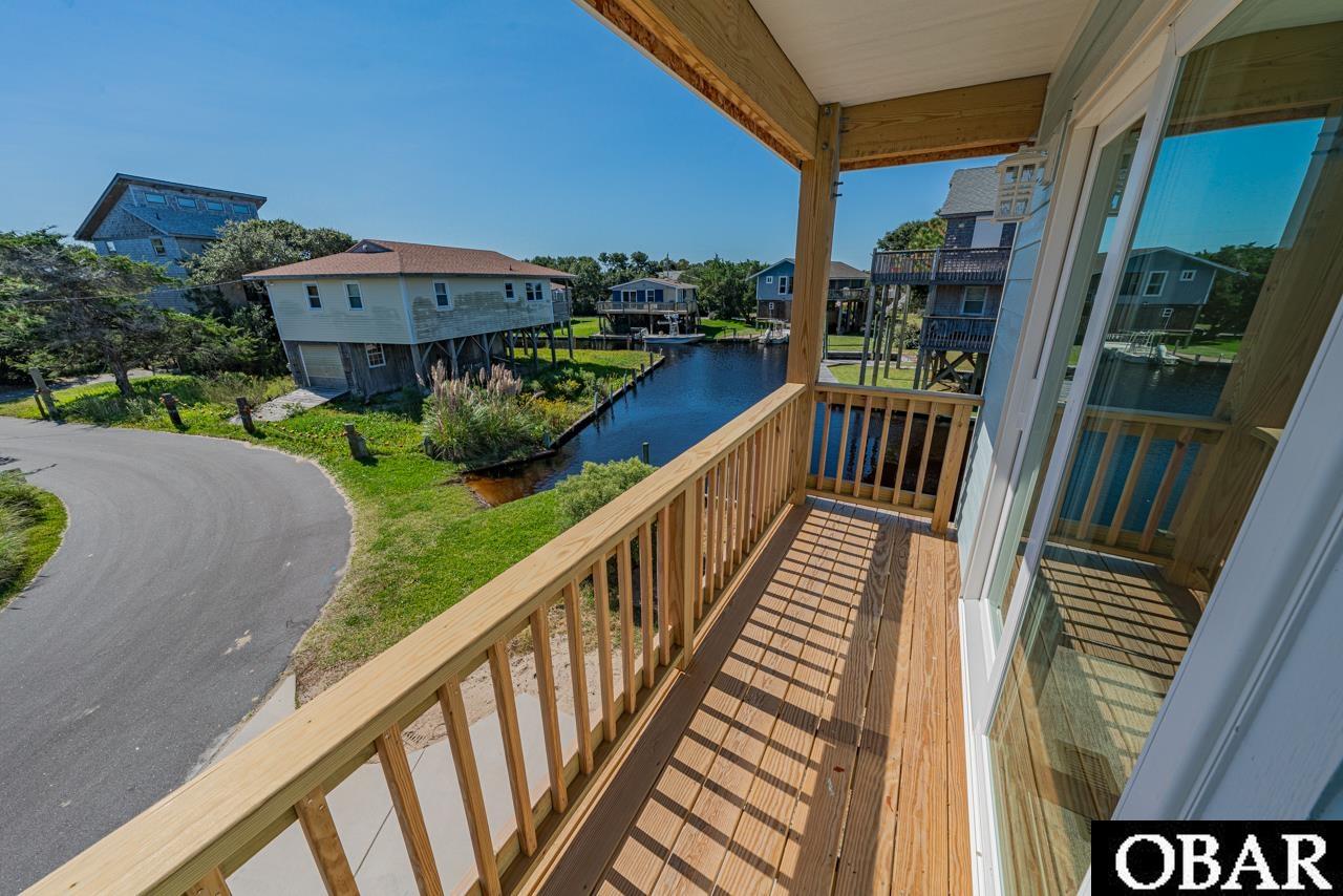 52168 Sportsman Drive, Frisco, NC 27936, 2 Bedrooms Bedrooms, ,3 BathroomsBathrooms,Residential,For sale,Sportsman Drive,127156