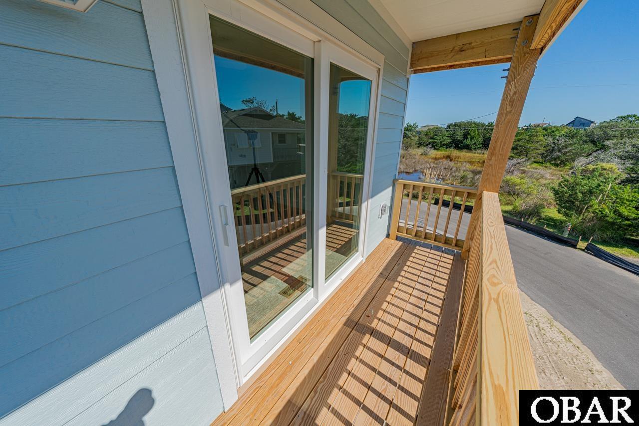 52168 Sportsman Drive, Frisco, NC 27936, 2 Bedrooms Bedrooms, ,3 BathroomsBathrooms,Residential,For sale,Sportsman Drive,127156
