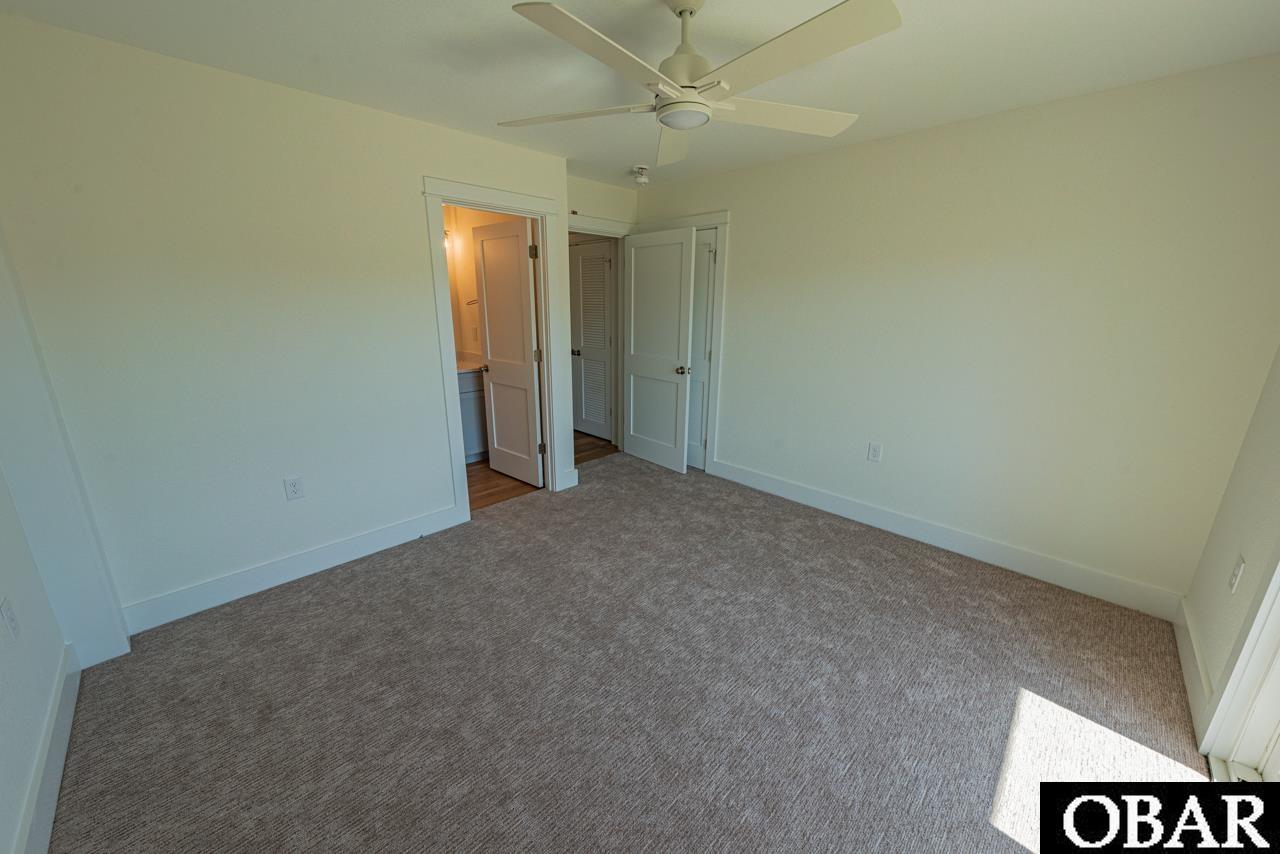 52168 Sportsman Drive, Frisco, NC 27936, 2 Bedrooms Bedrooms, ,3 BathroomsBathrooms,Residential,For sale,Sportsman Drive,127156