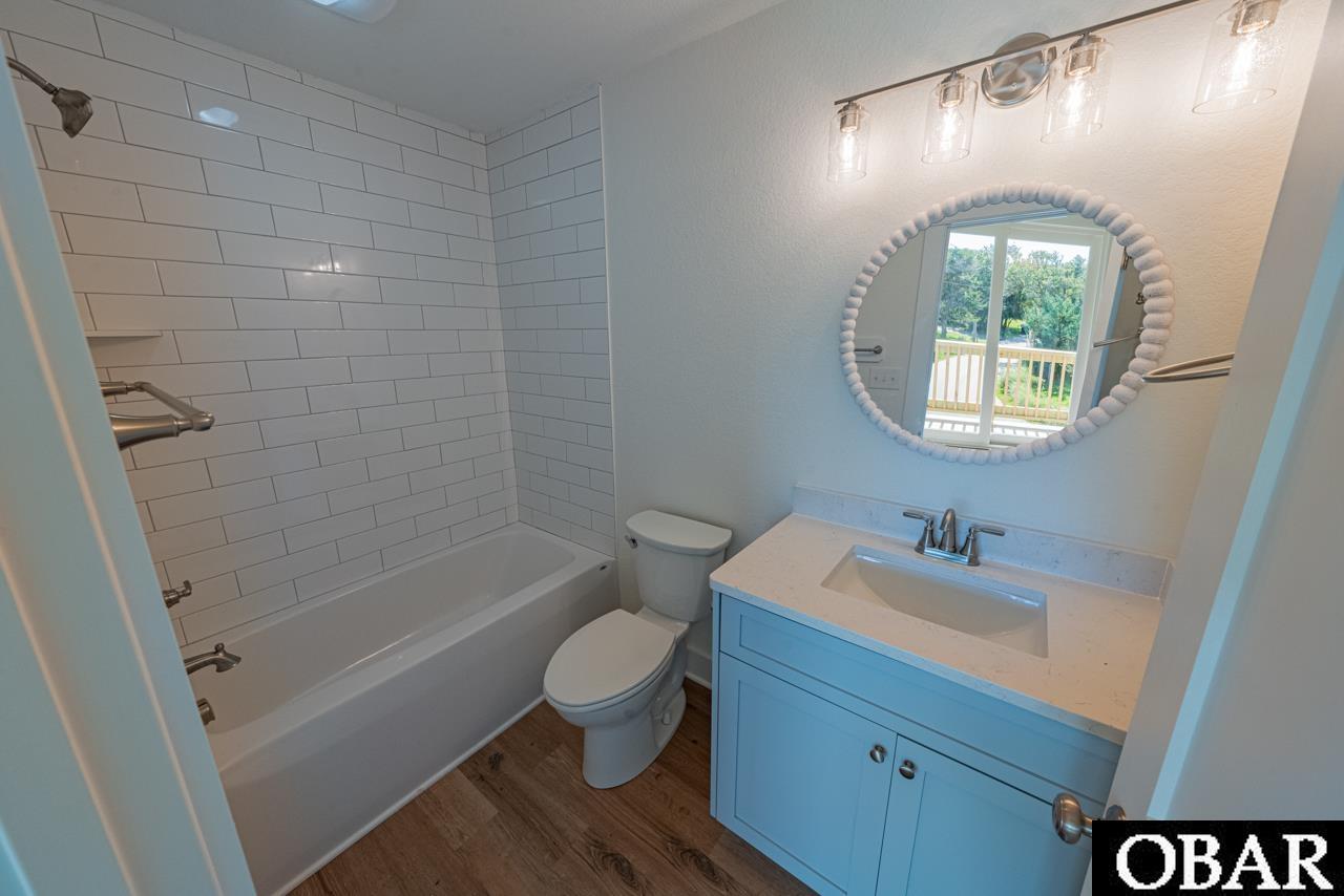 52168 Sportsman Drive, Frisco, NC 27936, 2 Bedrooms Bedrooms, ,3 BathroomsBathrooms,Residential,For sale,Sportsman Drive,127156