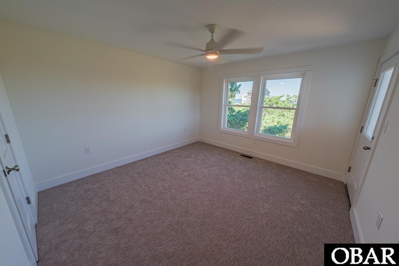 52168 Sportsman Drive, Frisco, NC 27936, 2 Bedrooms Bedrooms, ,3 BathroomsBathrooms,Residential,For sale,Sportsman Drive,127156