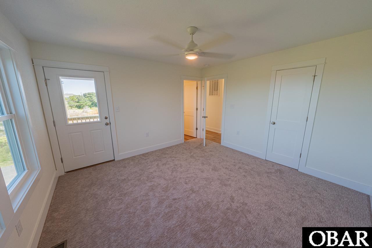 52168 Sportsman Drive, Frisco, NC 27936, 2 Bedrooms Bedrooms, ,3 BathroomsBathrooms,Residential,For sale,Sportsman Drive,127156