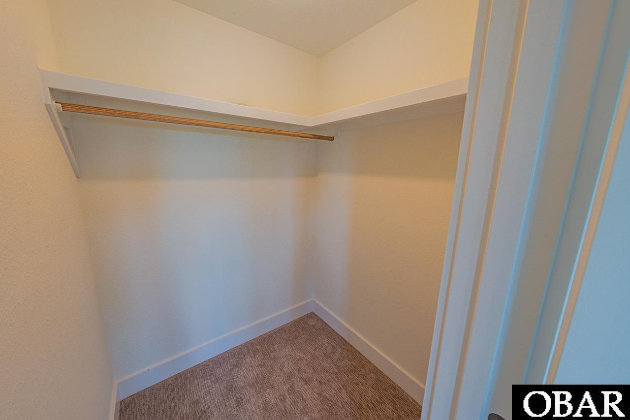 52168 Sportsman Drive, Frisco, NC 27936, 2 Bedrooms Bedrooms, ,3 BathroomsBathrooms,Residential,For sale,Sportsman Drive,127156