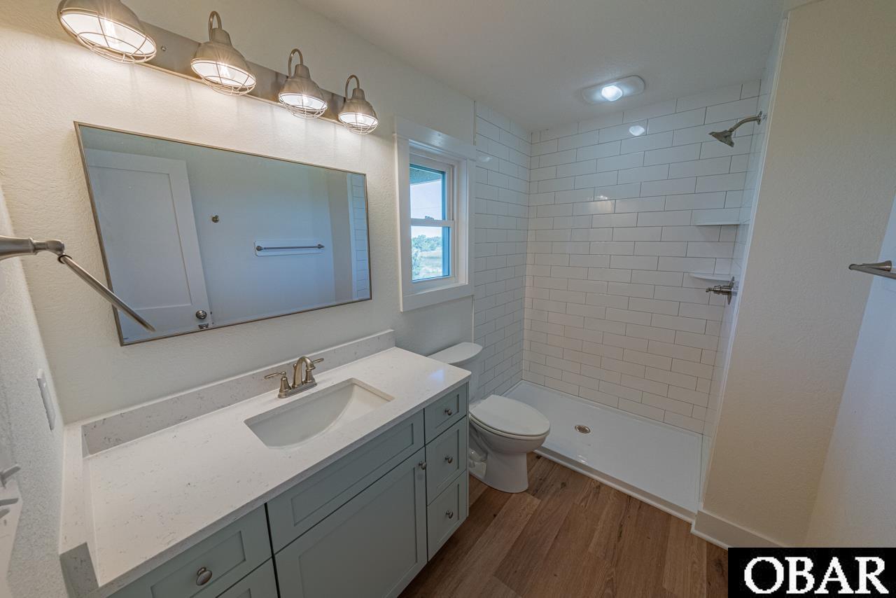 52168 Sportsman Drive, Frisco, NC 27936, 2 Bedrooms Bedrooms, ,3 BathroomsBathrooms,Residential,For sale,Sportsman Drive,127156