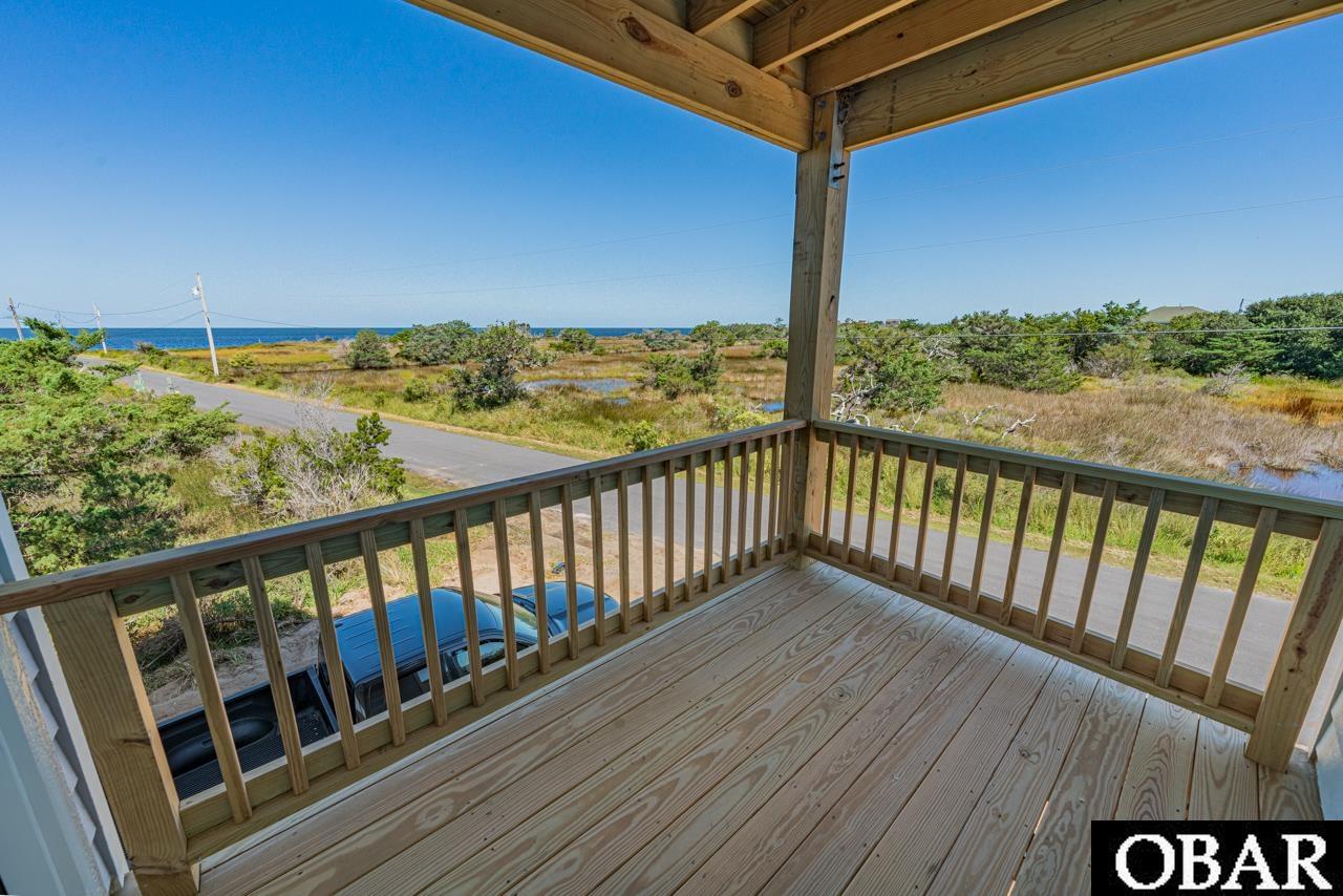 52168 Sportsman Drive, Frisco, NC 27936, 2 Bedrooms Bedrooms, ,3 BathroomsBathrooms,Residential,For sale,Sportsman Drive,127156