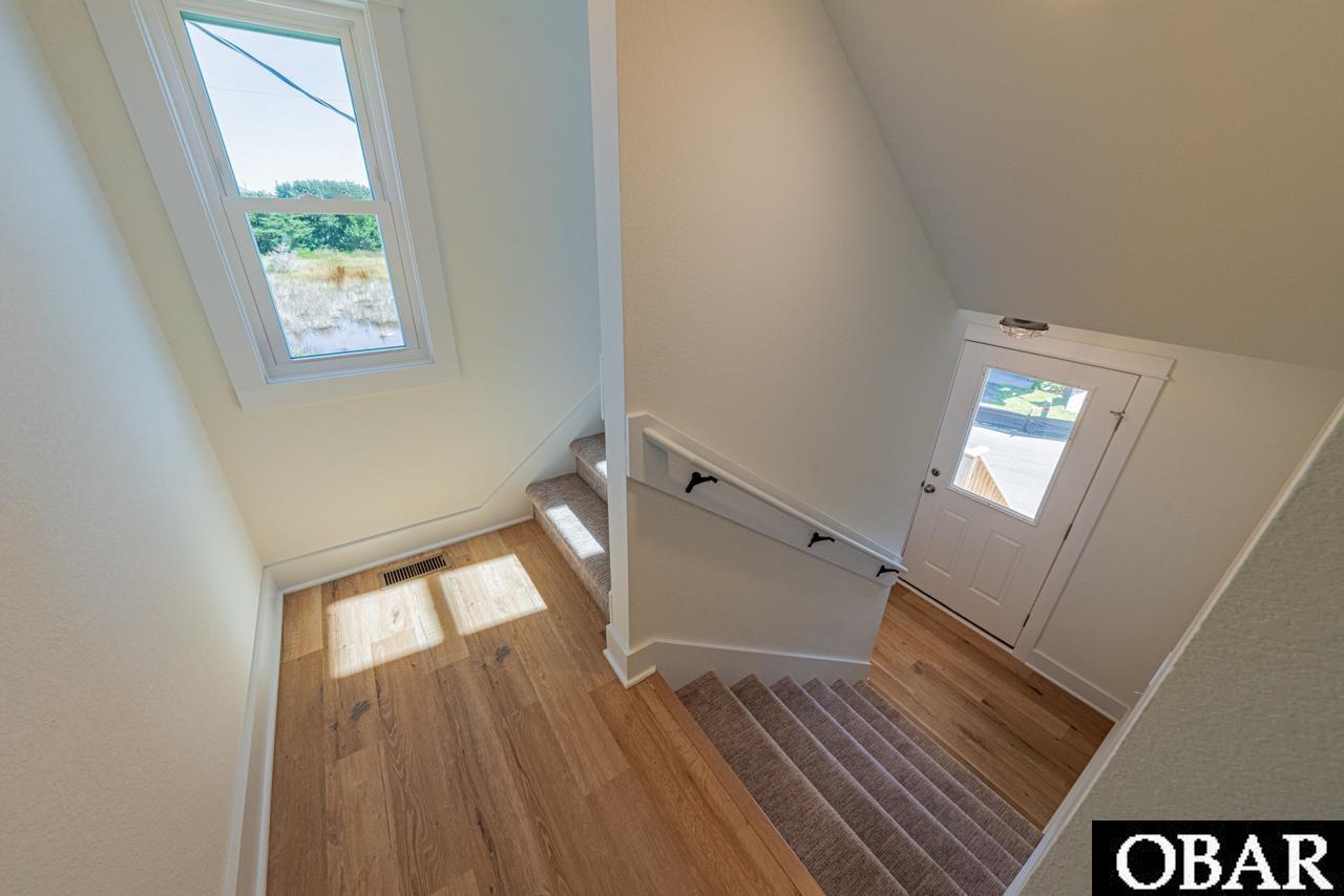 52168 Sportsman Drive, Frisco, NC 27936, 2 Bedrooms Bedrooms, ,3 BathroomsBathrooms,Residential,For sale,Sportsman Drive,127156