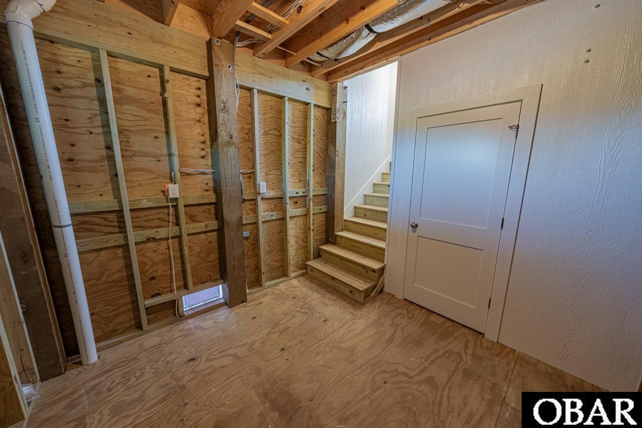 52168 Sportsman Drive, Frisco, NC 27936, 2 Bedrooms Bedrooms, ,3 BathroomsBathrooms,Residential,For sale,Sportsman Drive,127156