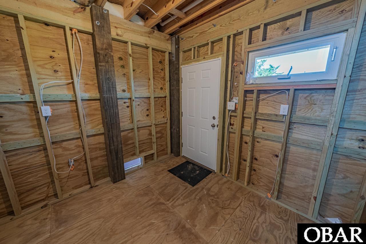 52168 Sportsman Drive, Frisco, NC 27936, 2 Bedrooms Bedrooms, ,3 BathroomsBathrooms,Residential,For sale,Sportsman Drive,127156