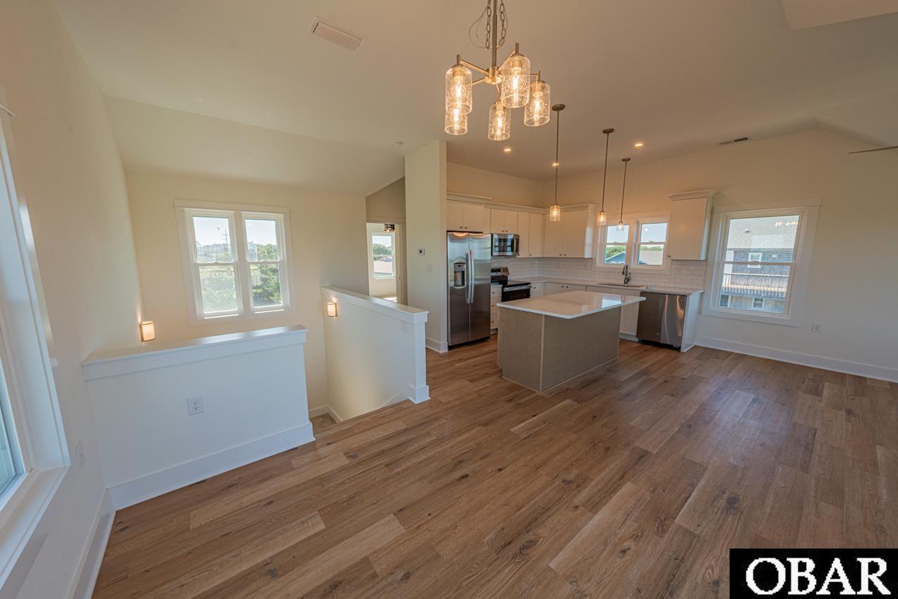 52168 Sportsman Drive, Frisco, NC 27936, 2 Bedrooms Bedrooms, ,3 BathroomsBathrooms,Residential,For sale,Sportsman Drive,127156