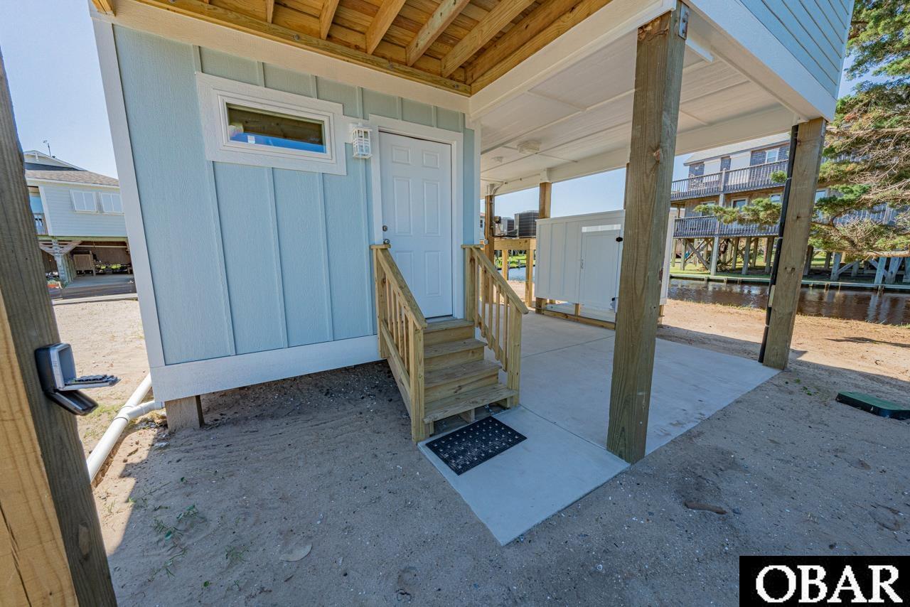52168 Sportsman Drive, Frisco, NC 27936, 2 Bedrooms Bedrooms, ,3 BathroomsBathrooms,Residential,For sale,Sportsman Drive,127156