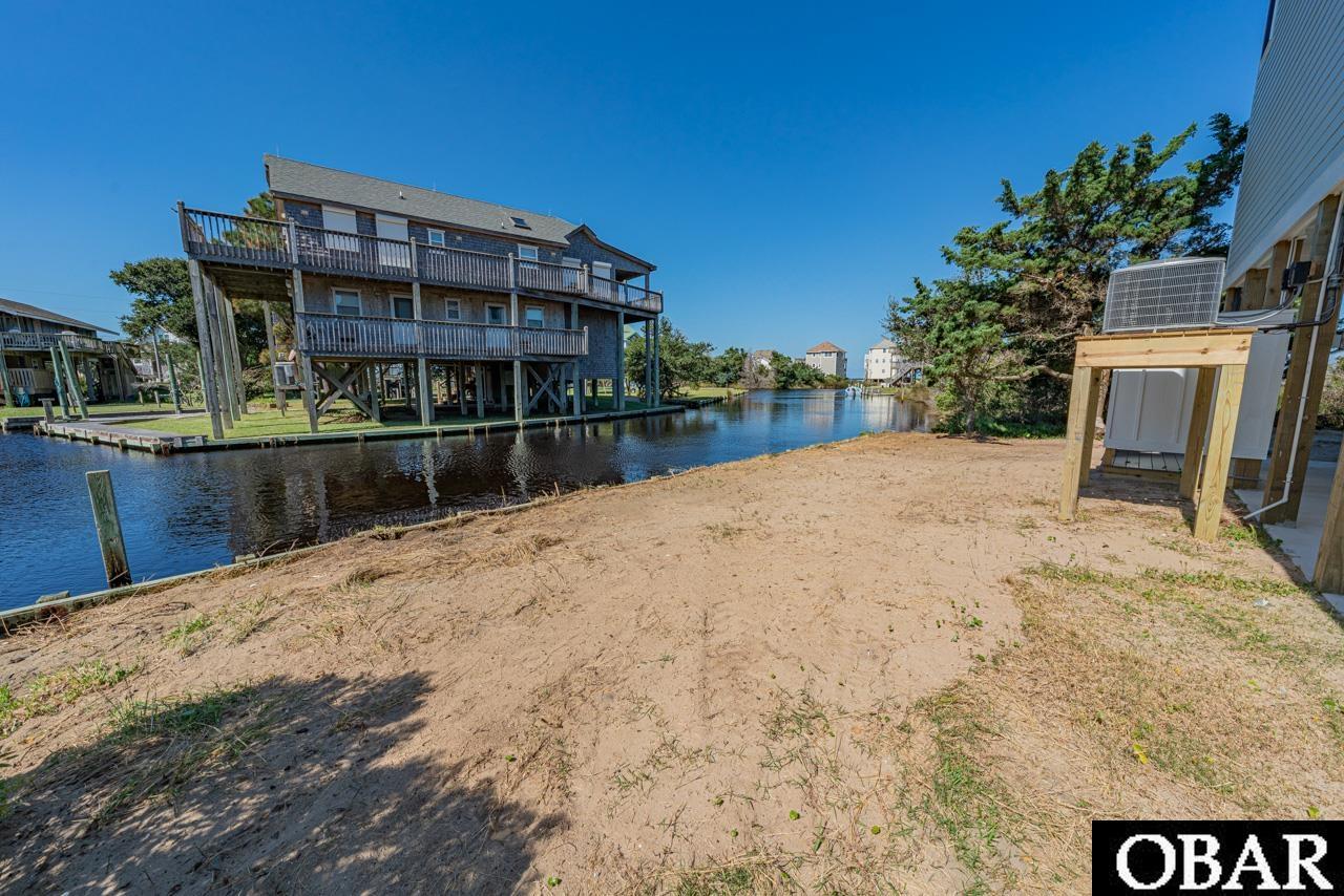 52168 Sportsman Drive, Frisco, NC 27936, 2 Bedrooms Bedrooms, ,3 BathroomsBathrooms,Residential,For sale,Sportsman Drive,127156