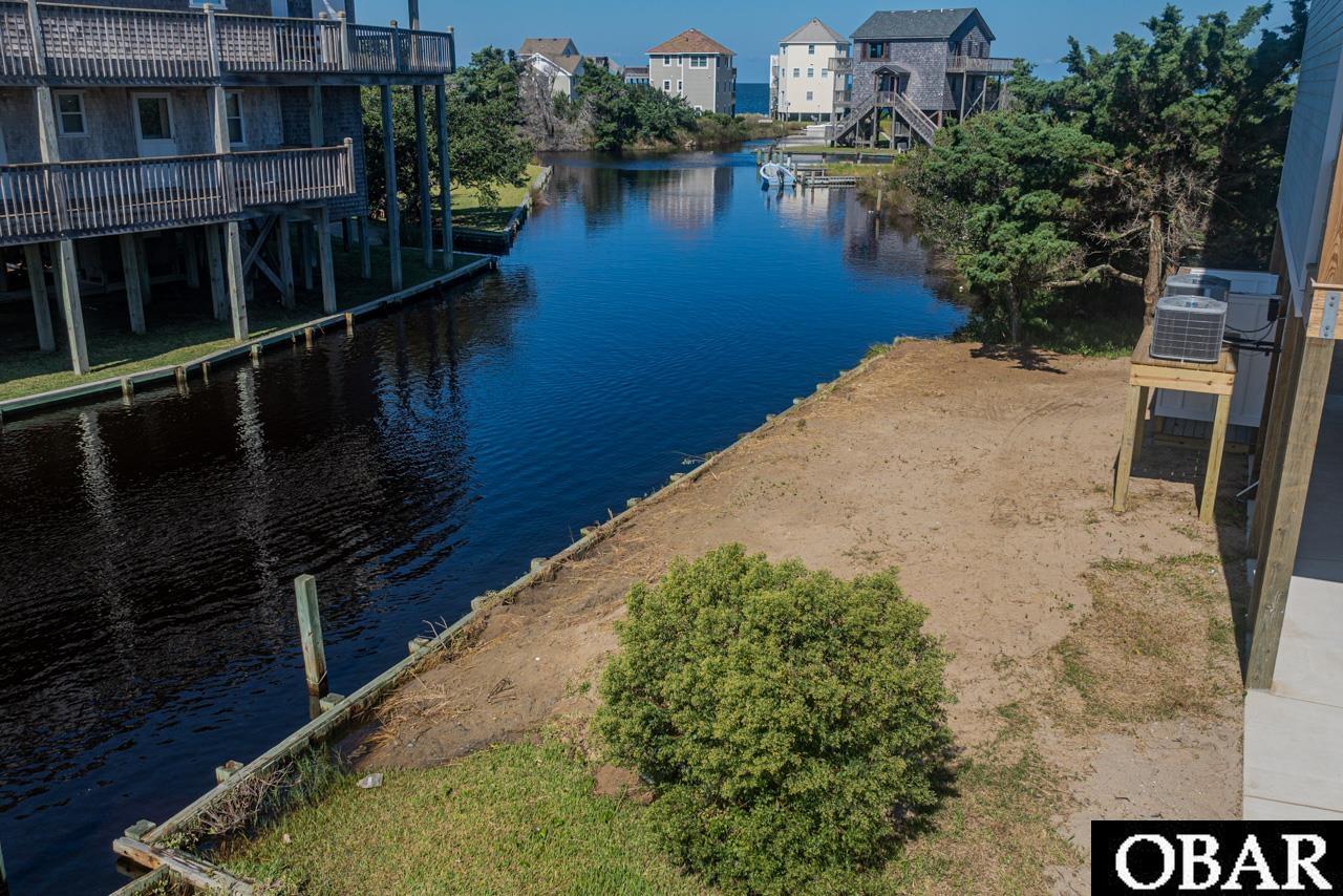 52168 Sportsman Drive, Frisco, NC 27936, 2 Bedrooms Bedrooms, ,3 BathroomsBathrooms,Residential,For sale,Sportsman Drive,127156