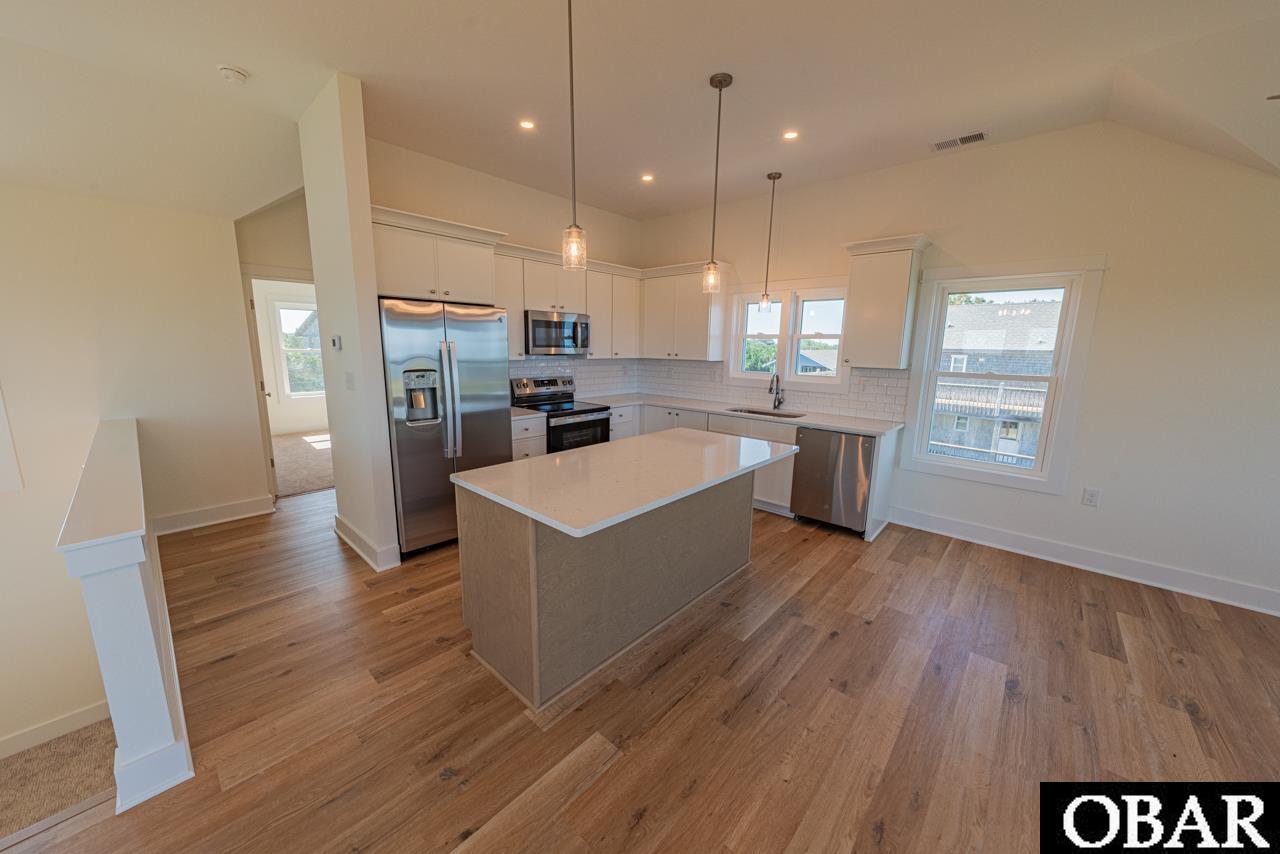 52168 Sportsman Drive, Frisco, NC 27936, 2 Bedrooms Bedrooms, ,3 BathroomsBathrooms,Residential,For sale,Sportsman Drive,127156