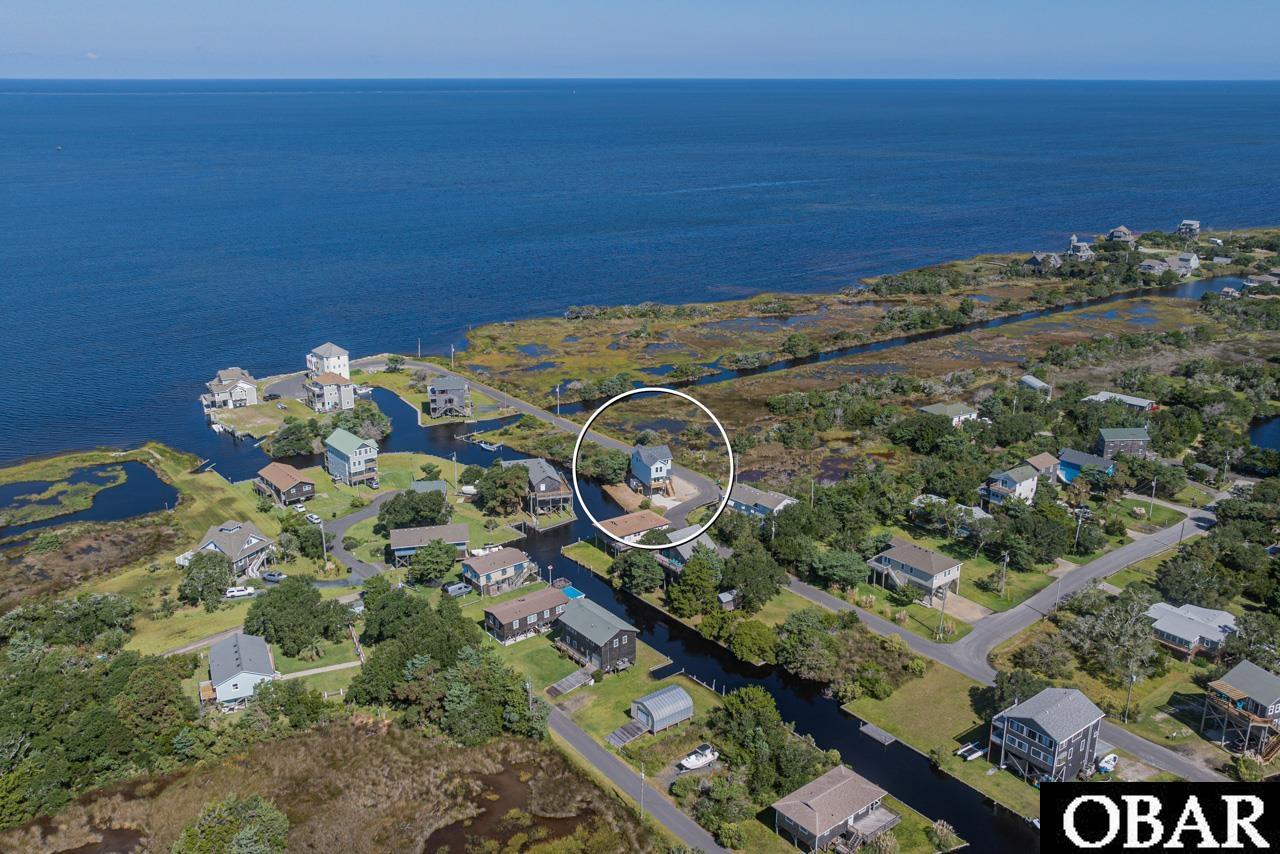 52168 Sportsman Drive, Frisco, NC 27936, 2 Bedrooms Bedrooms, ,3 BathroomsBathrooms,Residential,For sale,Sportsman Drive,127156