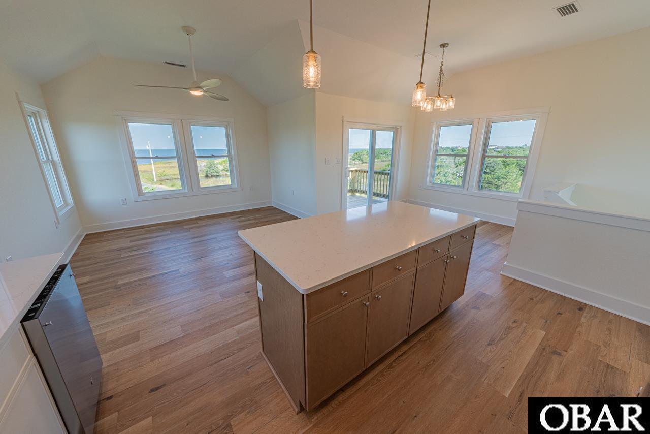 52168 Sportsman Drive, Frisco, NC 27936, 2 Bedrooms Bedrooms, ,3 BathroomsBathrooms,Residential,For sale,Sportsman Drive,127156