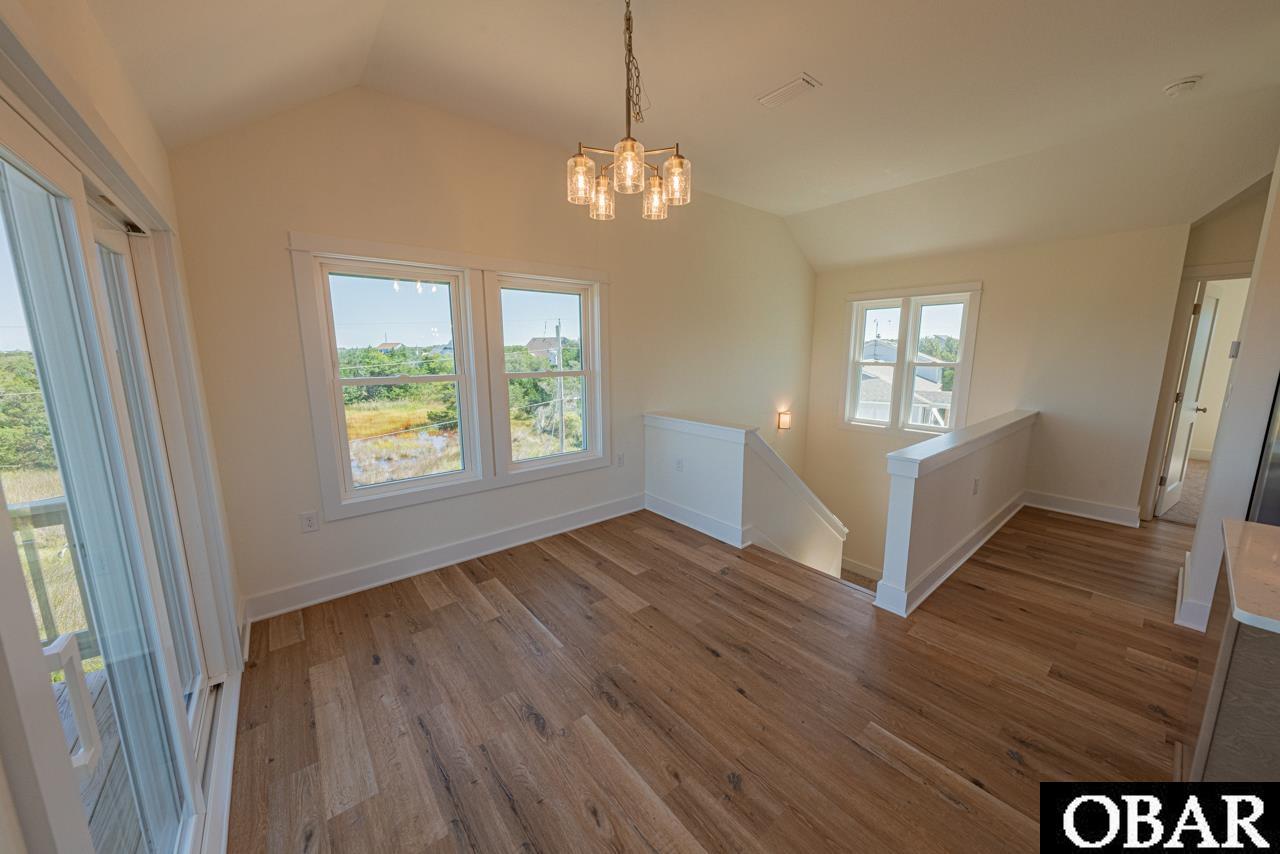 52168 Sportsman Drive, Frisco, NC 27936, 2 Bedrooms Bedrooms, ,3 BathroomsBathrooms,Residential,For sale,Sportsman Drive,127156