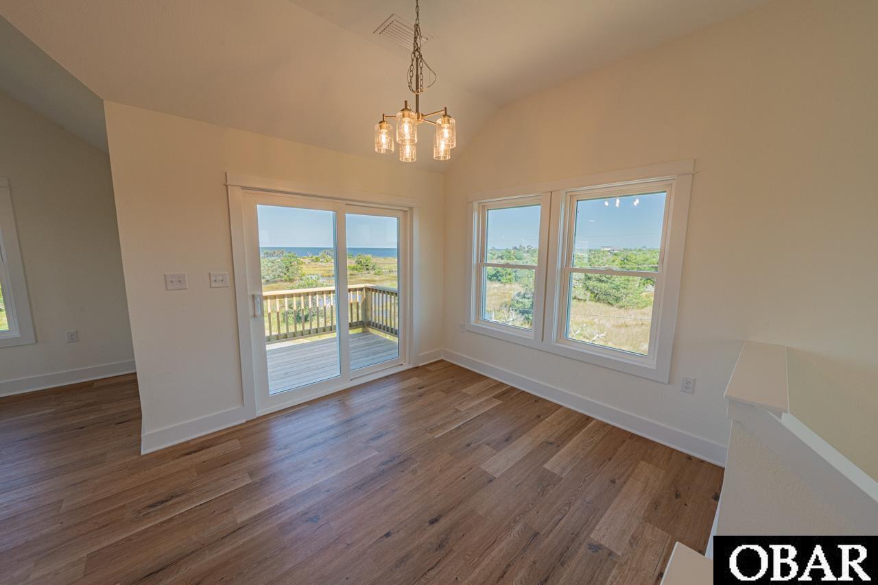 52168 Sportsman Drive, Frisco, NC 27936, 2 Bedrooms Bedrooms, ,3 BathroomsBathrooms,Residential,For sale,Sportsman Drive,127156