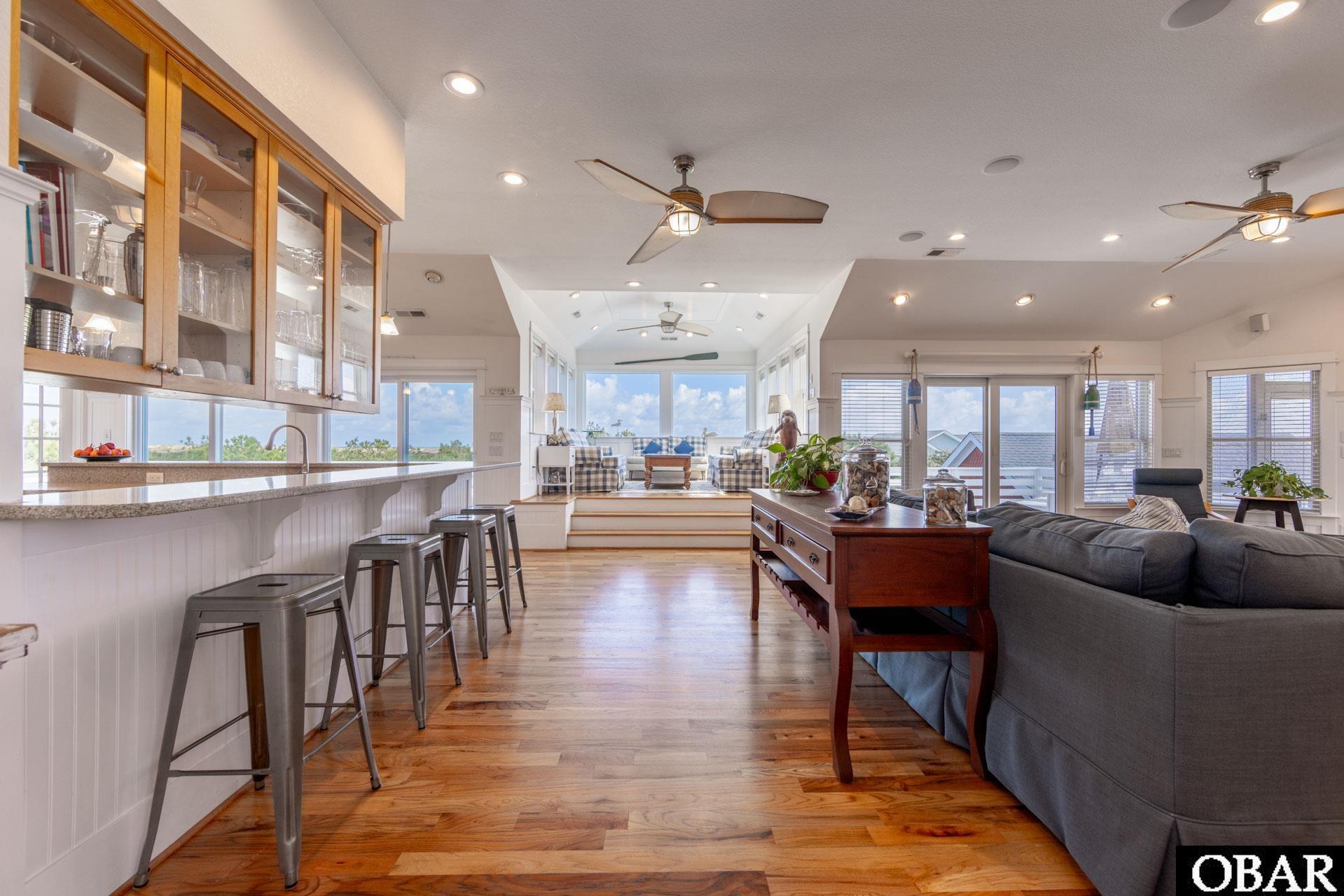 483 Spindrift Trail, Corolla, NC 27927, 10 Bedrooms Bedrooms, ,10 BathroomsBathrooms,Residential,For sale,Spindrift Trail,127159