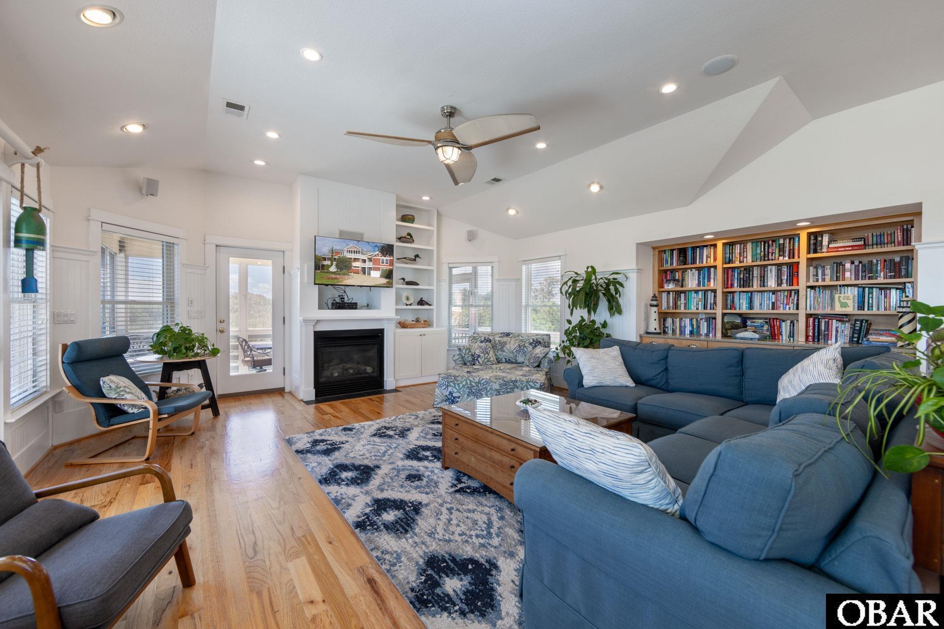 483 Spindrift Trail, Corolla, NC 27927, 10 Bedrooms Bedrooms, ,10 BathroomsBathrooms,Residential,For sale,Spindrift Trail,127159