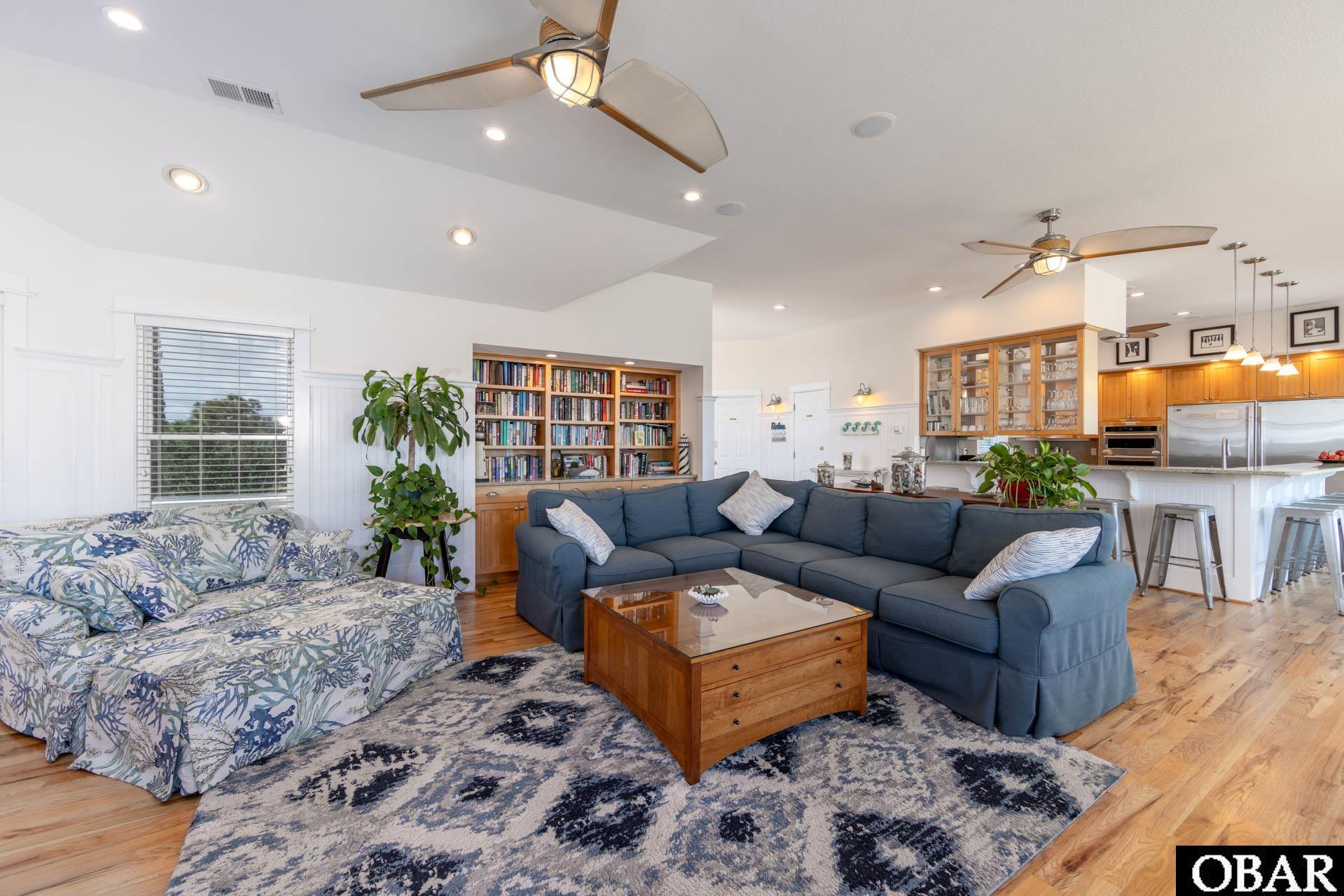 483 Spindrift Trail, Corolla, NC 27927, 10 Bedrooms Bedrooms, ,10 BathroomsBathrooms,Residential,For sale,Spindrift Trail,127159