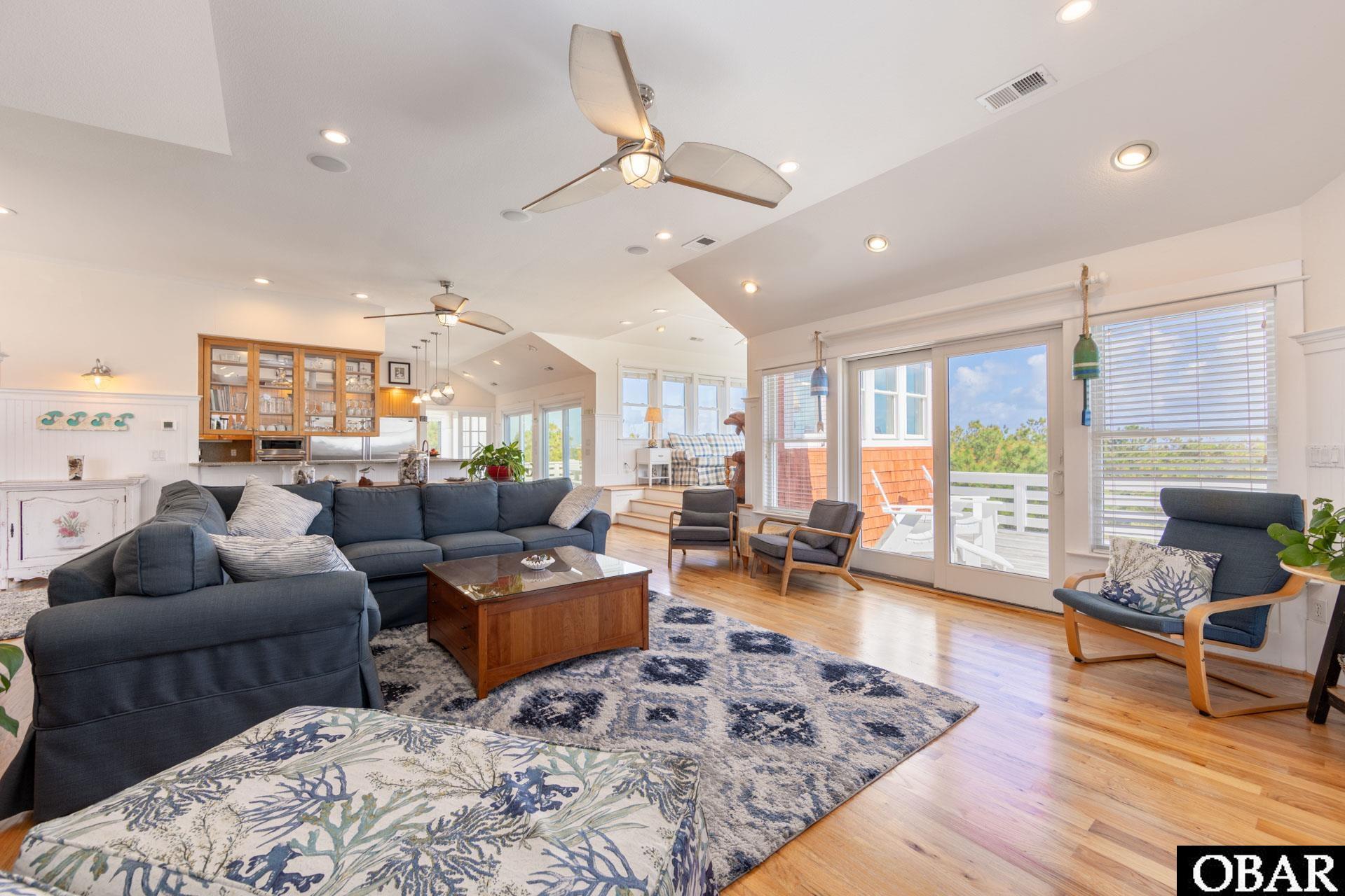 483 Spindrift Trail, Corolla, NC 27927, 10 Bedrooms Bedrooms, ,10 BathroomsBathrooms,Residential,For sale,Spindrift Trail,127159