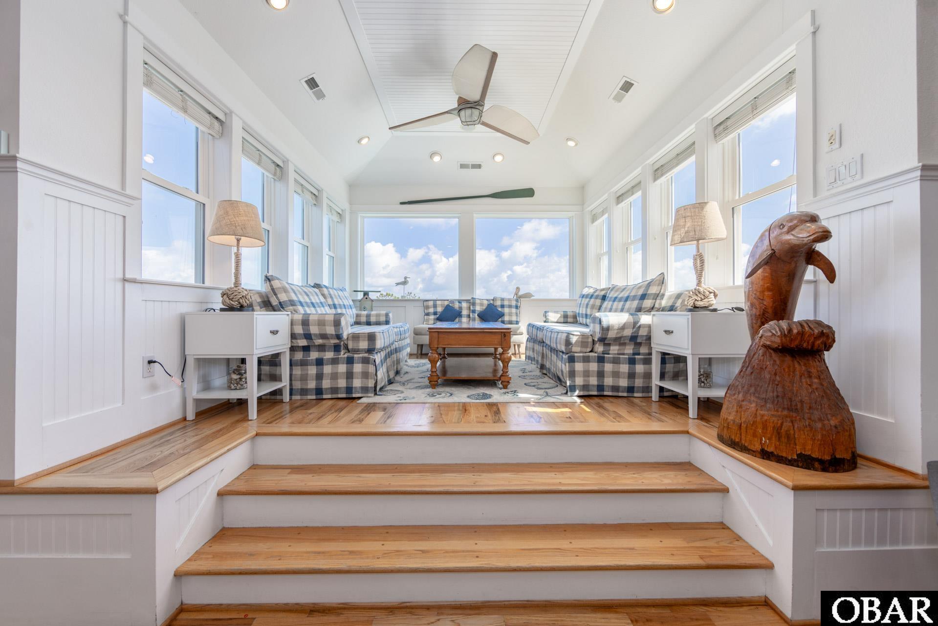 483 Spindrift Trail, Corolla, NC 27927, 10 Bedrooms Bedrooms, ,10 BathroomsBathrooms,Residential,For sale,Spindrift Trail,127159