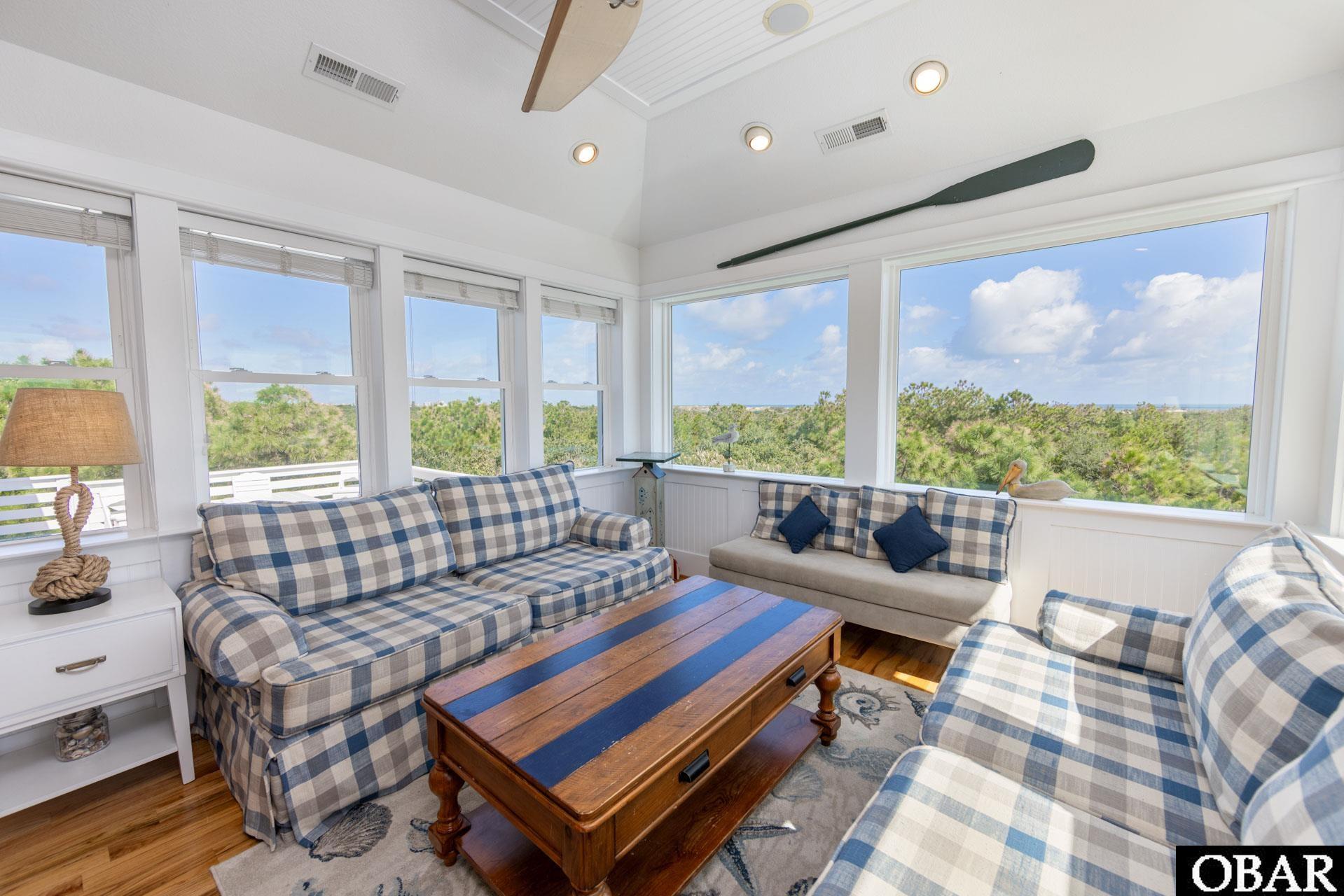 483 Spindrift Trail, Corolla, NC 27927, 10 Bedrooms Bedrooms, ,10 BathroomsBathrooms,Residential,For sale,Spindrift Trail,127159