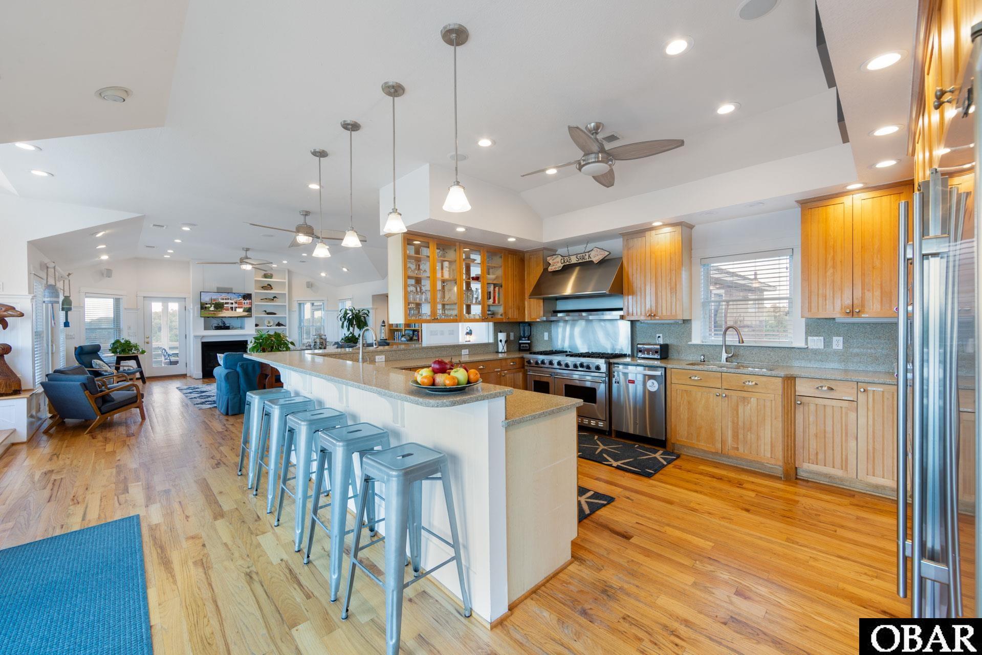 483 Spindrift Trail, Corolla, NC 27927, 10 Bedrooms Bedrooms, ,10 BathroomsBathrooms,Residential,For sale,Spindrift Trail,127159