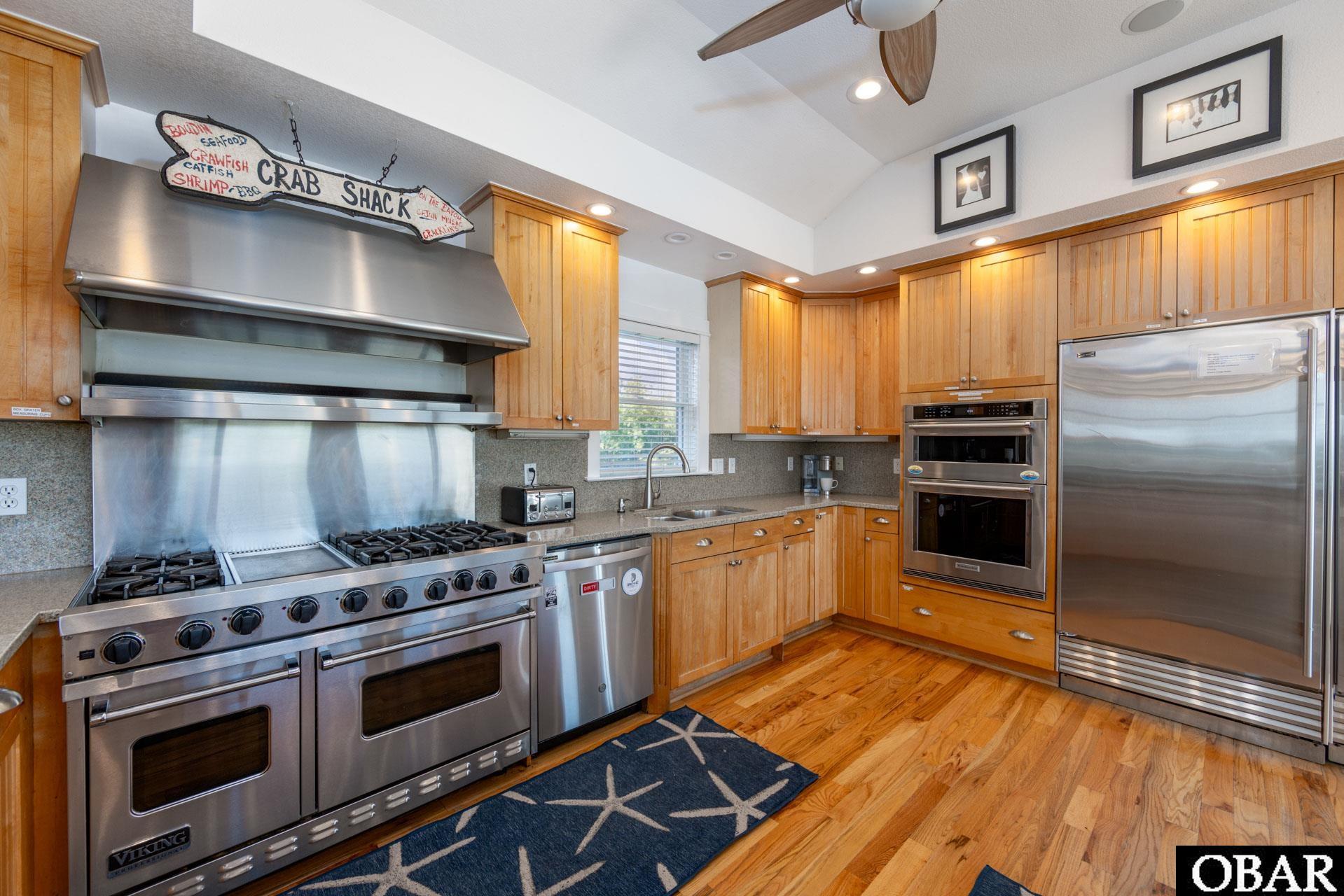 483 Spindrift Trail, Corolla, NC 27927, 10 Bedrooms Bedrooms, ,10 BathroomsBathrooms,Residential,For sale,Spindrift Trail,127159