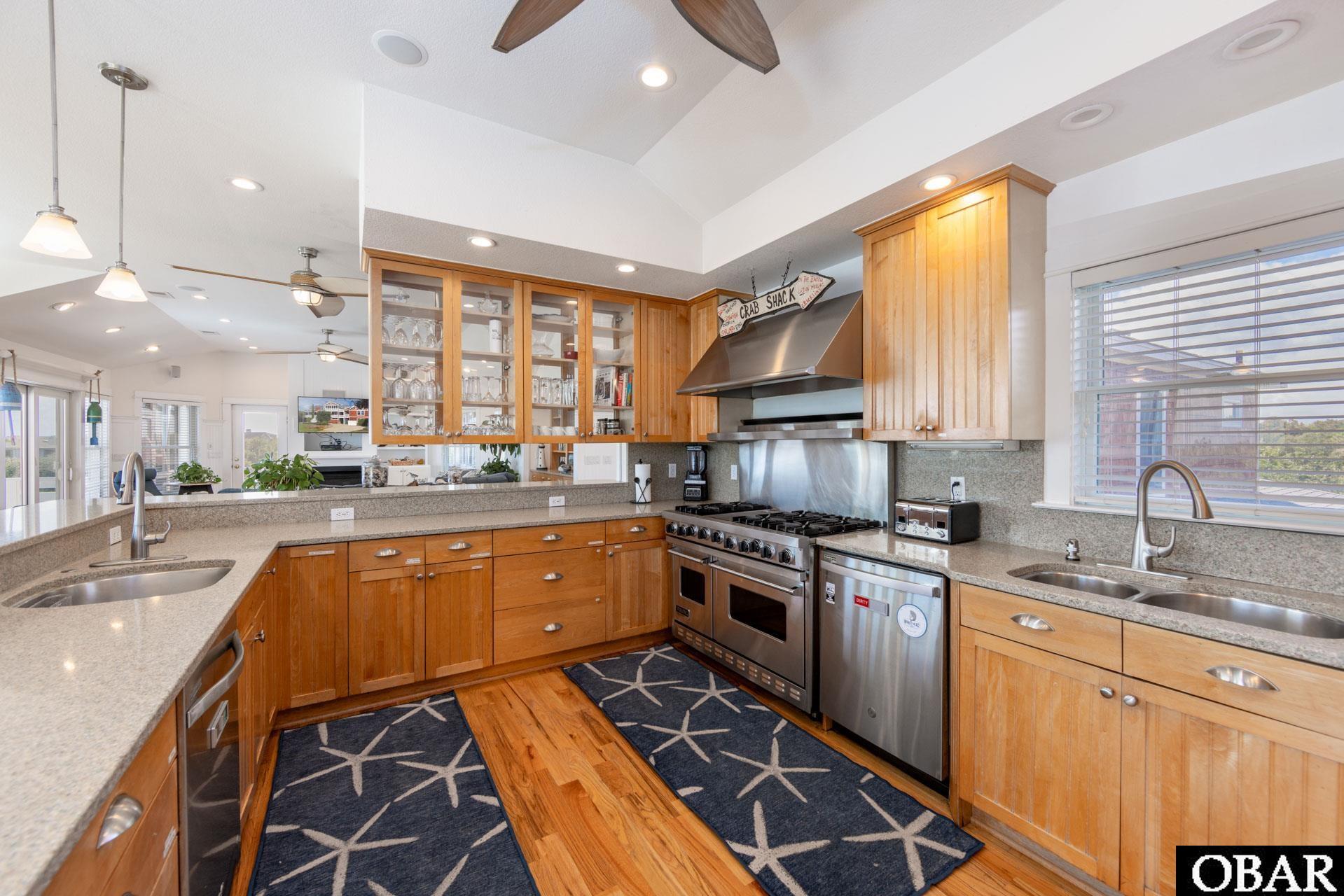 483 Spindrift Trail, Corolla, NC 27927, 10 Bedrooms Bedrooms, ,10 BathroomsBathrooms,Residential,For sale,Spindrift Trail,127159