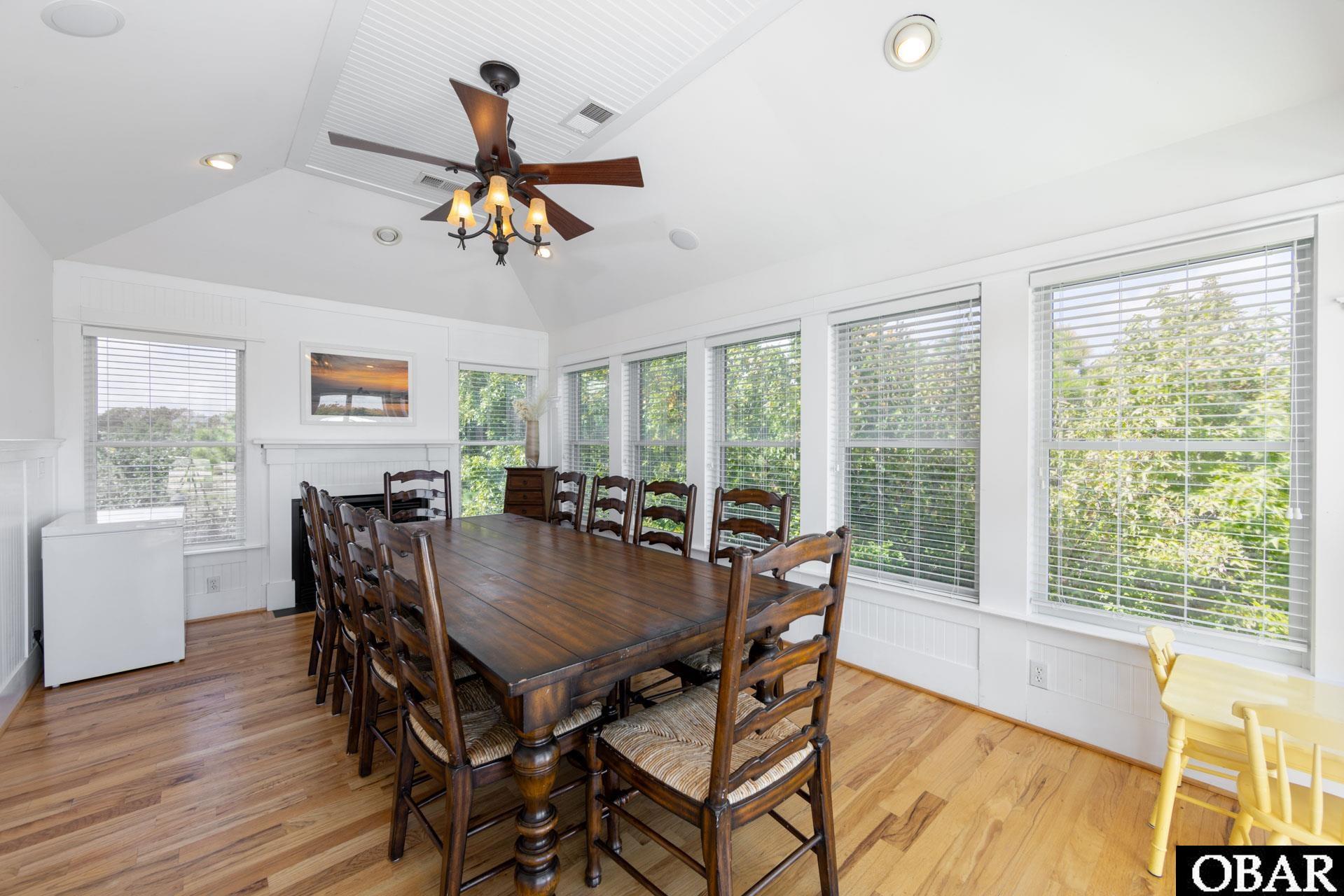483 Spindrift Trail, Corolla, NC 27927, 10 Bedrooms Bedrooms, ,10 BathroomsBathrooms,Residential,For sale,Spindrift Trail,127159