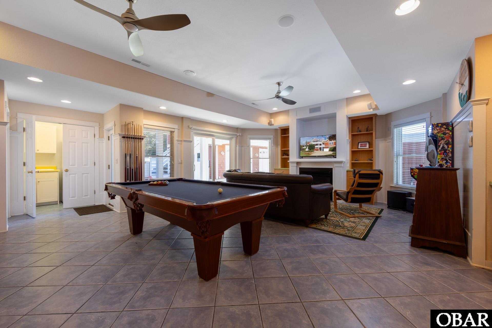 483 Spindrift Trail, Corolla, NC 27927, 10 Bedrooms Bedrooms, ,10 BathroomsBathrooms,Residential,For sale,Spindrift Trail,127159