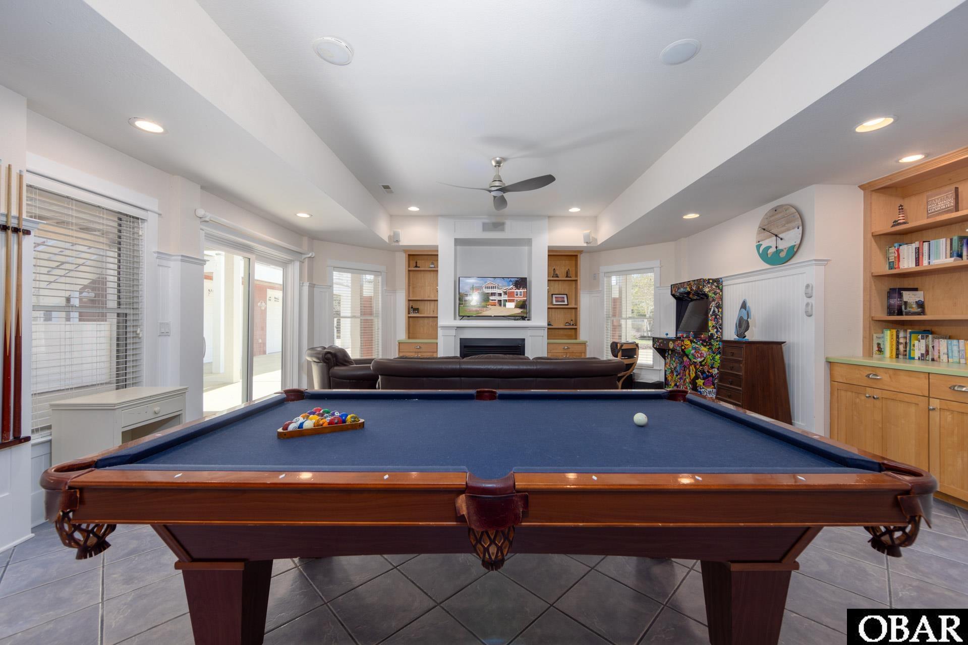 483 Spindrift Trail, Corolla, NC 27927, 10 Bedrooms Bedrooms, ,10 BathroomsBathrooms,Residential,For sale,Spindrift Trail,127159