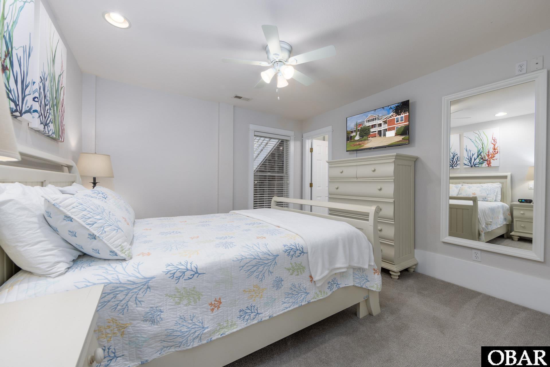 483 Spindrift Trail, Corolla, NC 27927, 10 Bedrooms Bedrooms, ,10 BathroomsBathrooms,Residential,For sale,Spindrift Trail,127159