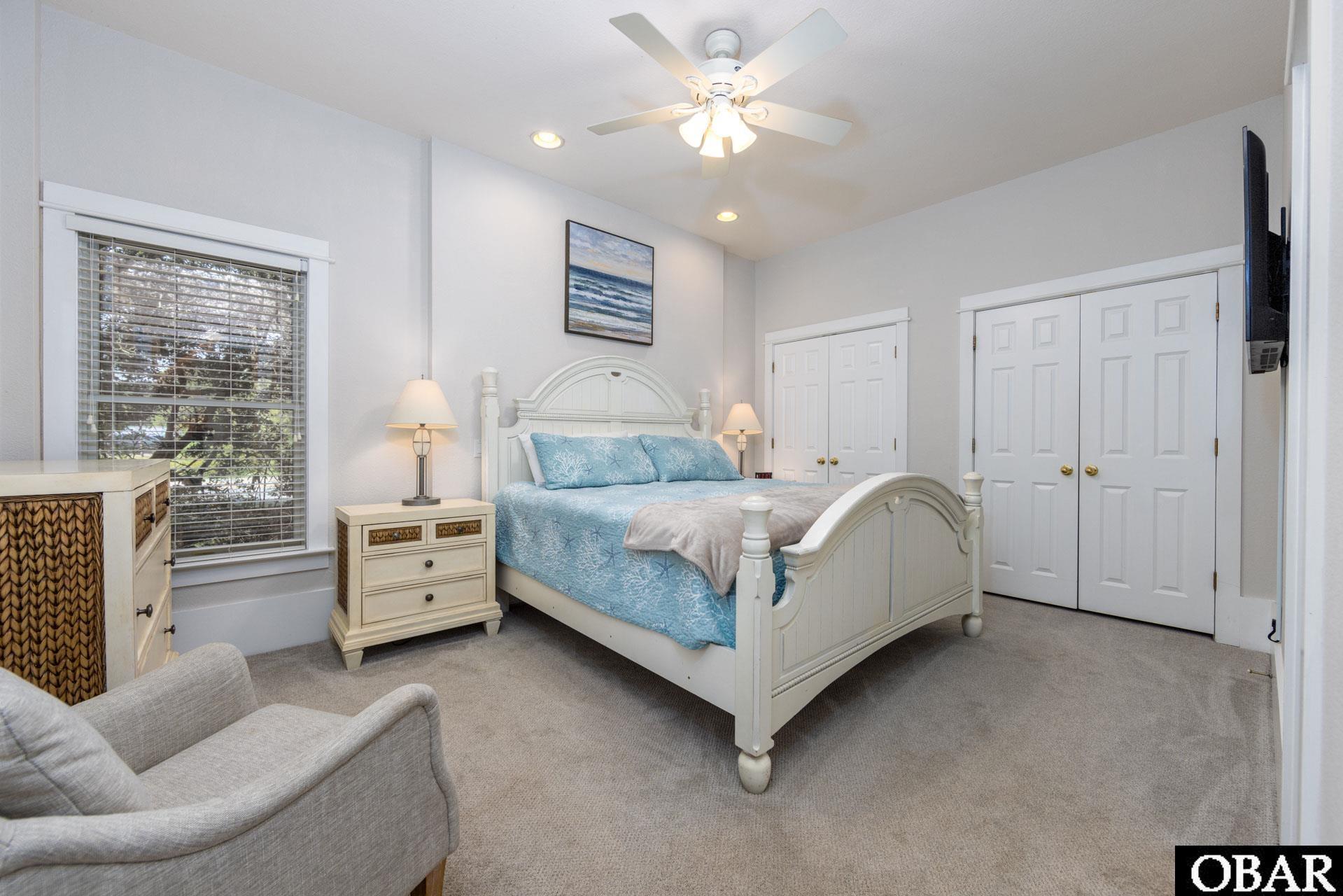 483 Spindrift Trail, Corolla, NC 27927, 10 Bedrooms Bedrooms, ,10 BathroomsBathrooms,Residential,For sale,Spindrift Trail,127159
