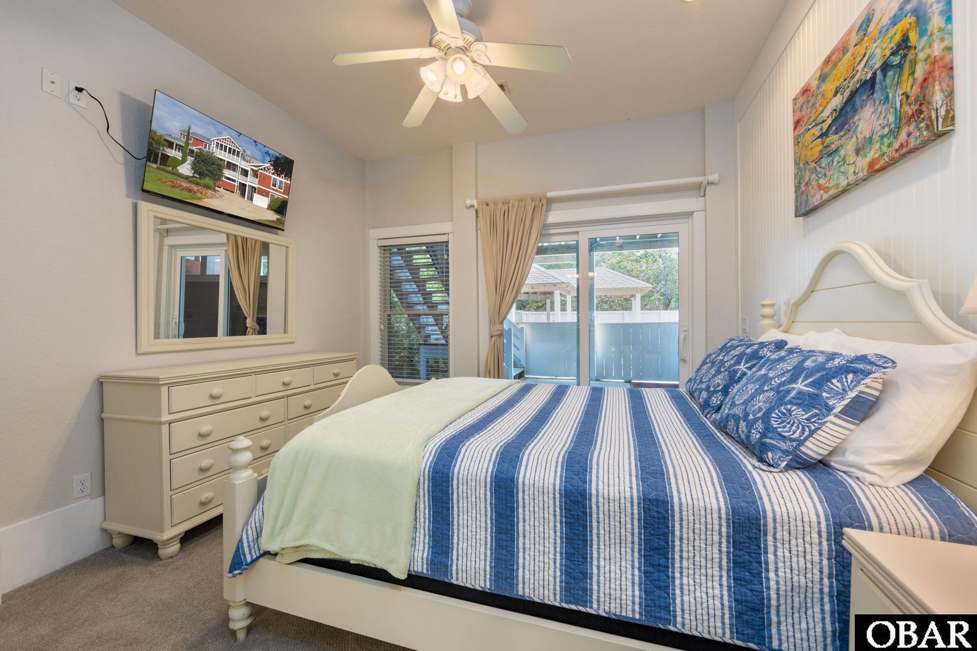 483 Spindrift Trail, Corolla, NC 27927, 10 Bedrooms Bedrooms, ,10 BathroomsBathrooms,Residential,For sale,Spindrift Trail,127159