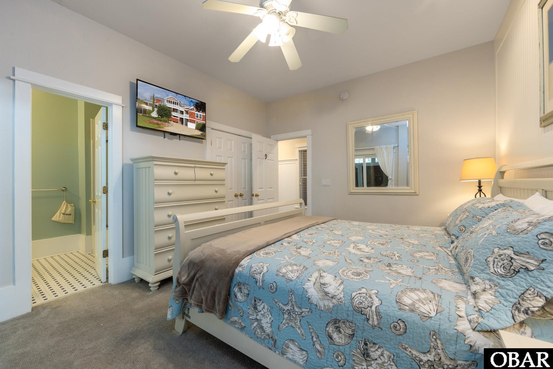 483 Spindrift Trail, Corolla, NC 27927, 10 Bedrooms Bedrooms, ,10 BathroomsBathrooms,Residential,For sale,Spindrift Trail,127159